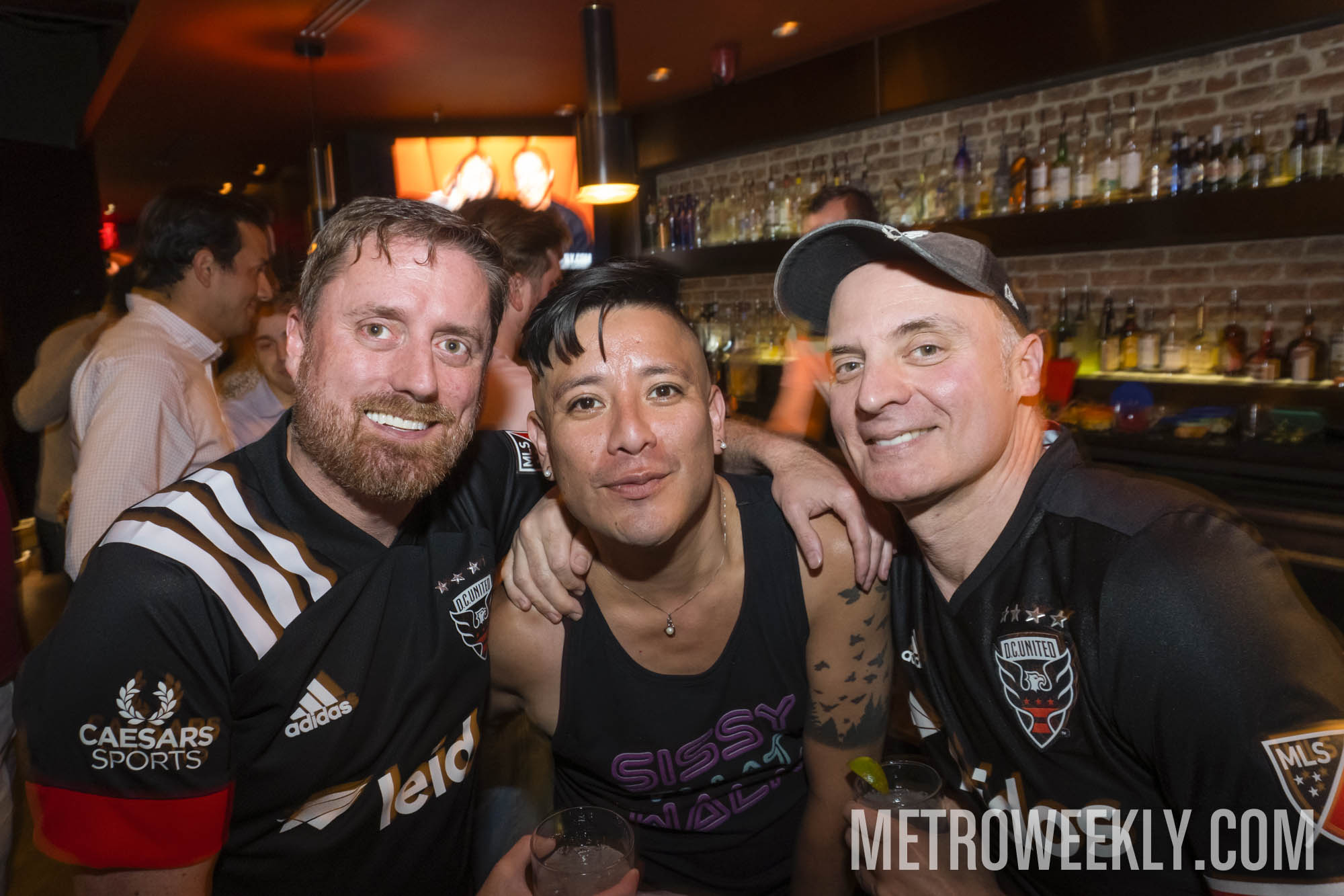 #33 of 53 : 2022-05-27_2861_166758.jpg