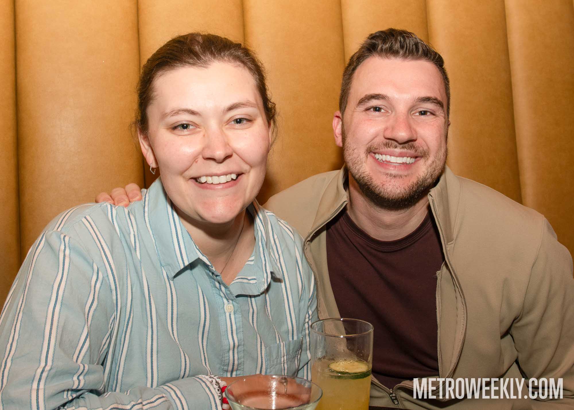 #13 of 47 : 2025-10-01_3010_178240.jpg