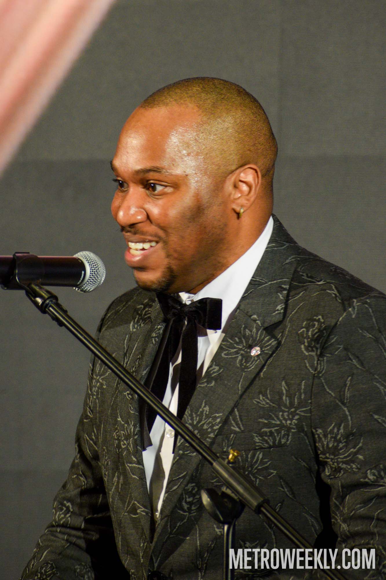 #17 of 50 : 2025-10-09_3012_178320.jpg