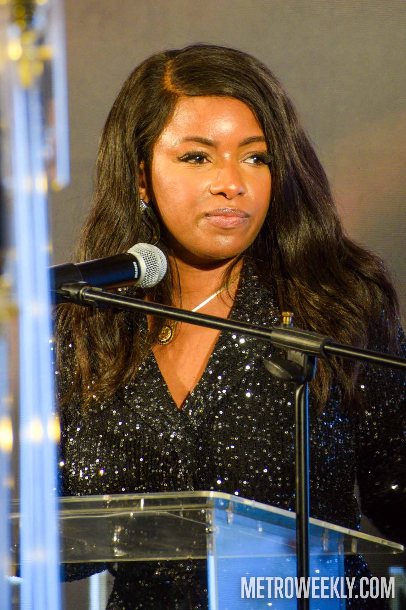 #20 of 50 : 2025-10-09_3012_178323.jpg