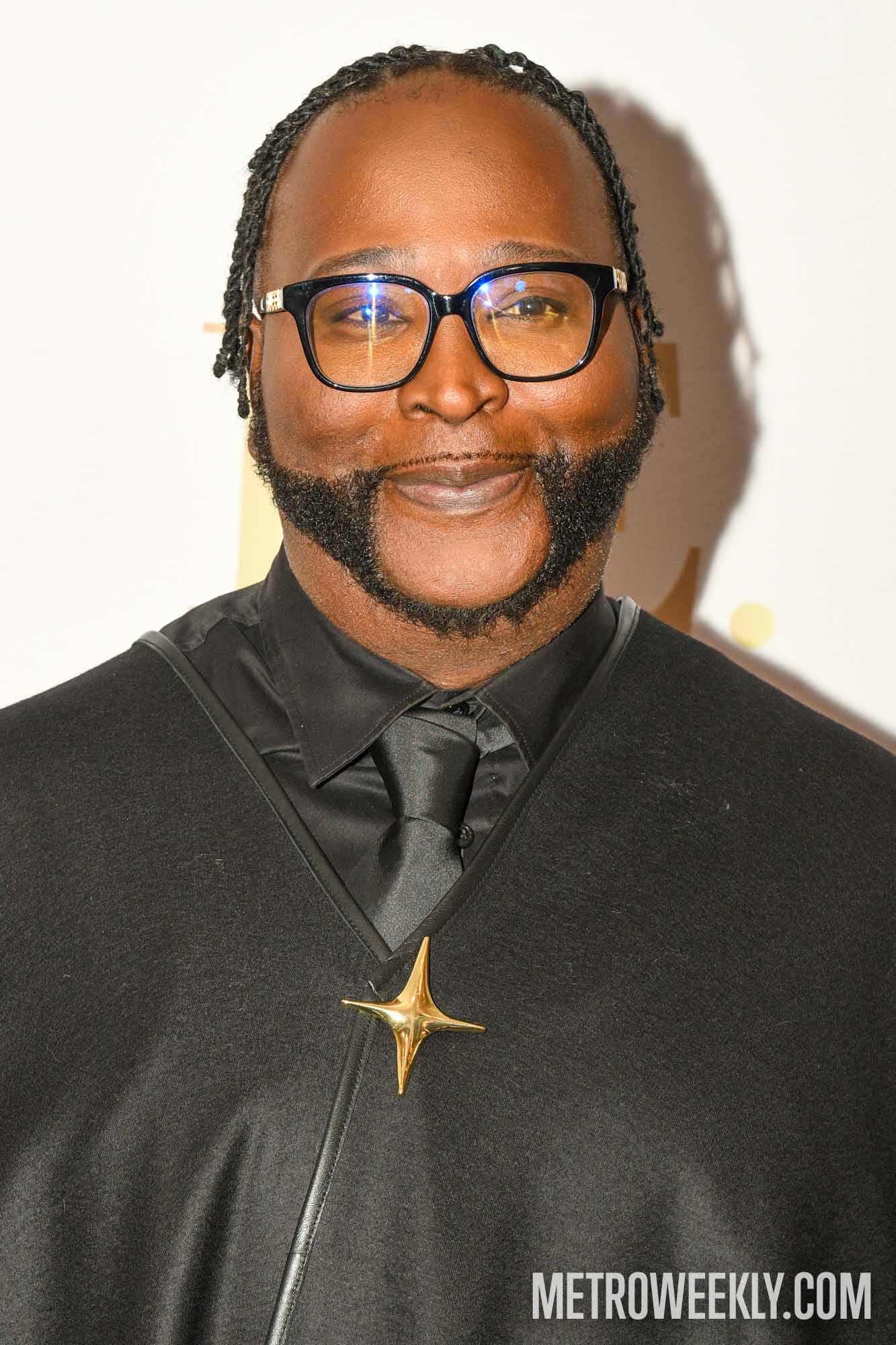 #48 of 50 : 2025-10-09_3012_178351.jpg