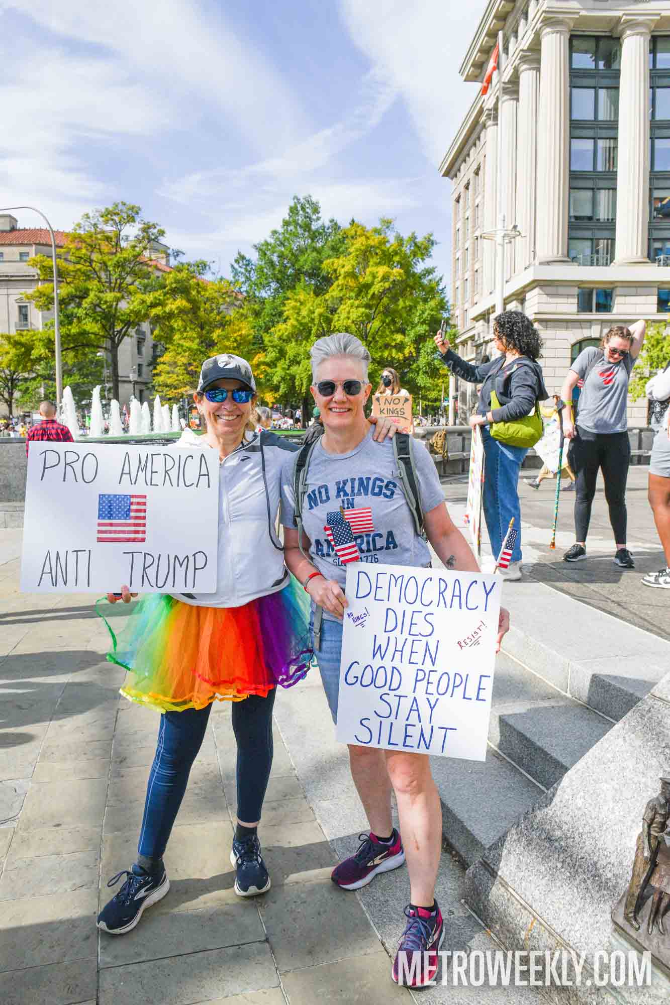 #28 of 147 : 2025-10-23_3013_178381.jpg