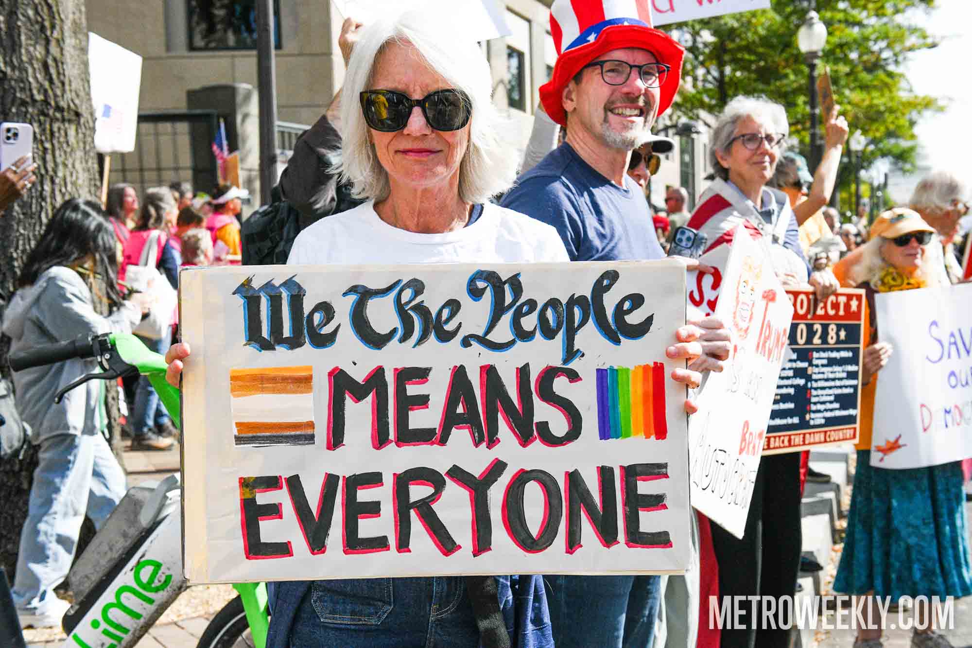 #31 of 147 : 2025-10-23_3013_178384.jpg