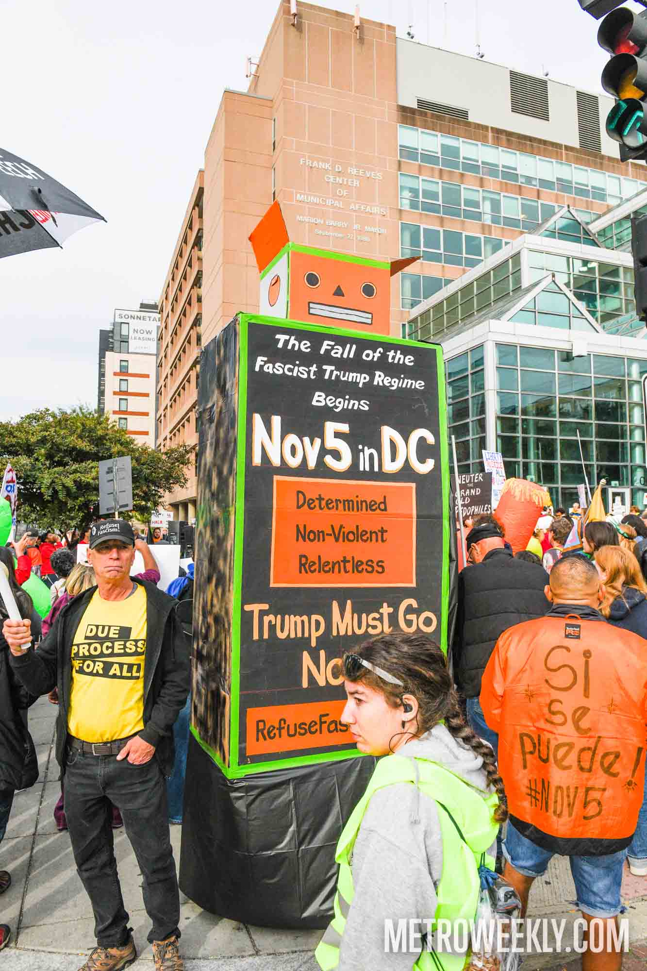 #52 of 147 : 2025-10-23_3013_178405.jpg