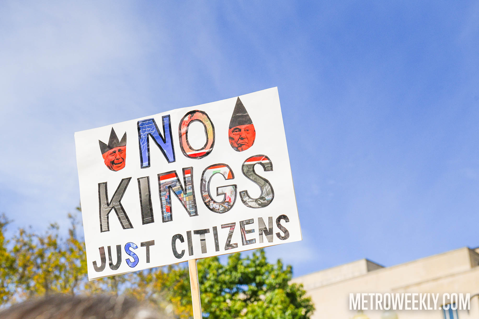 #84 of 147 : 2025-10-23_3013_178437.jpg