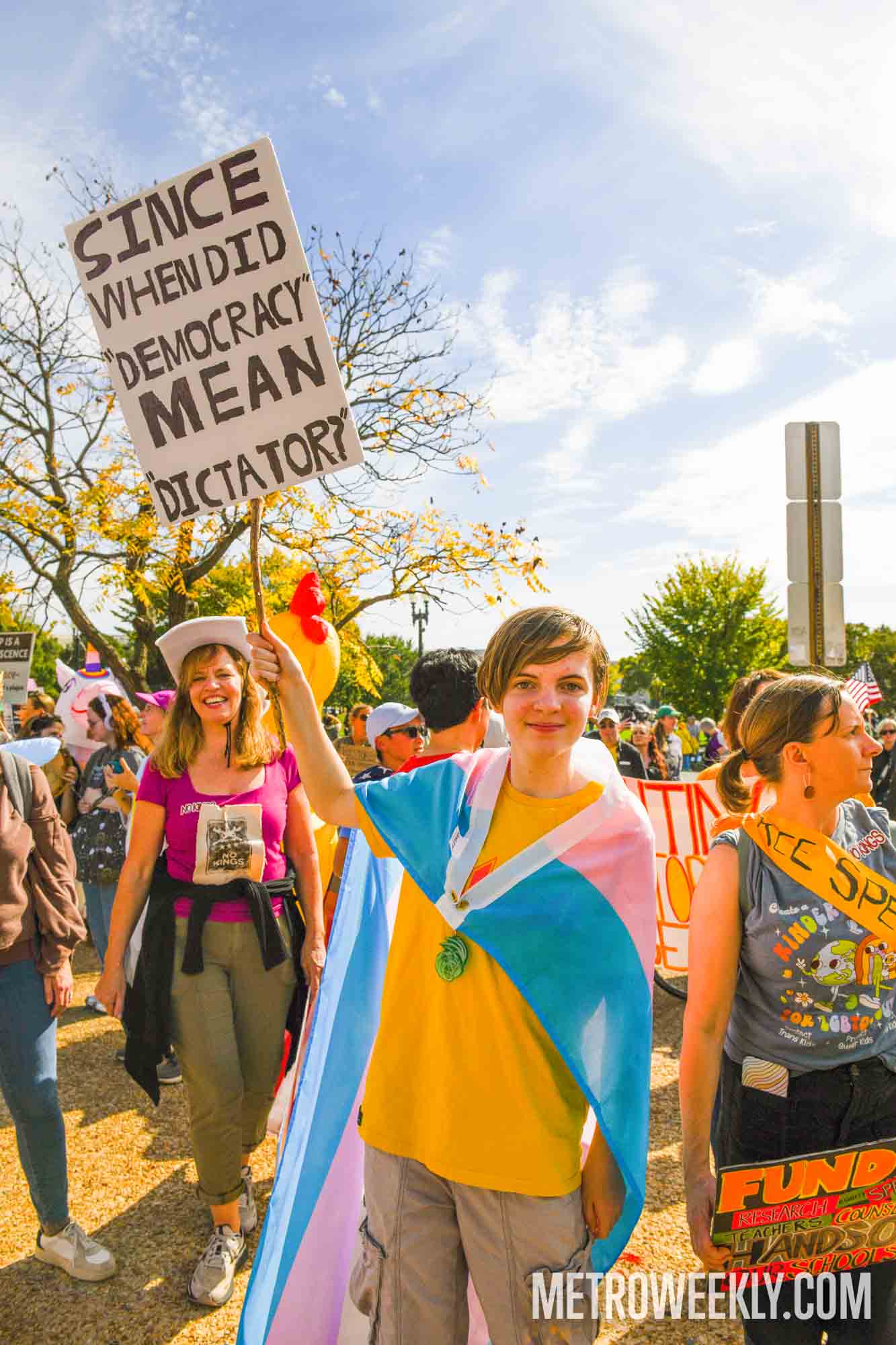 #95 of 147 : 2025-10-23_3013_178448.jpg