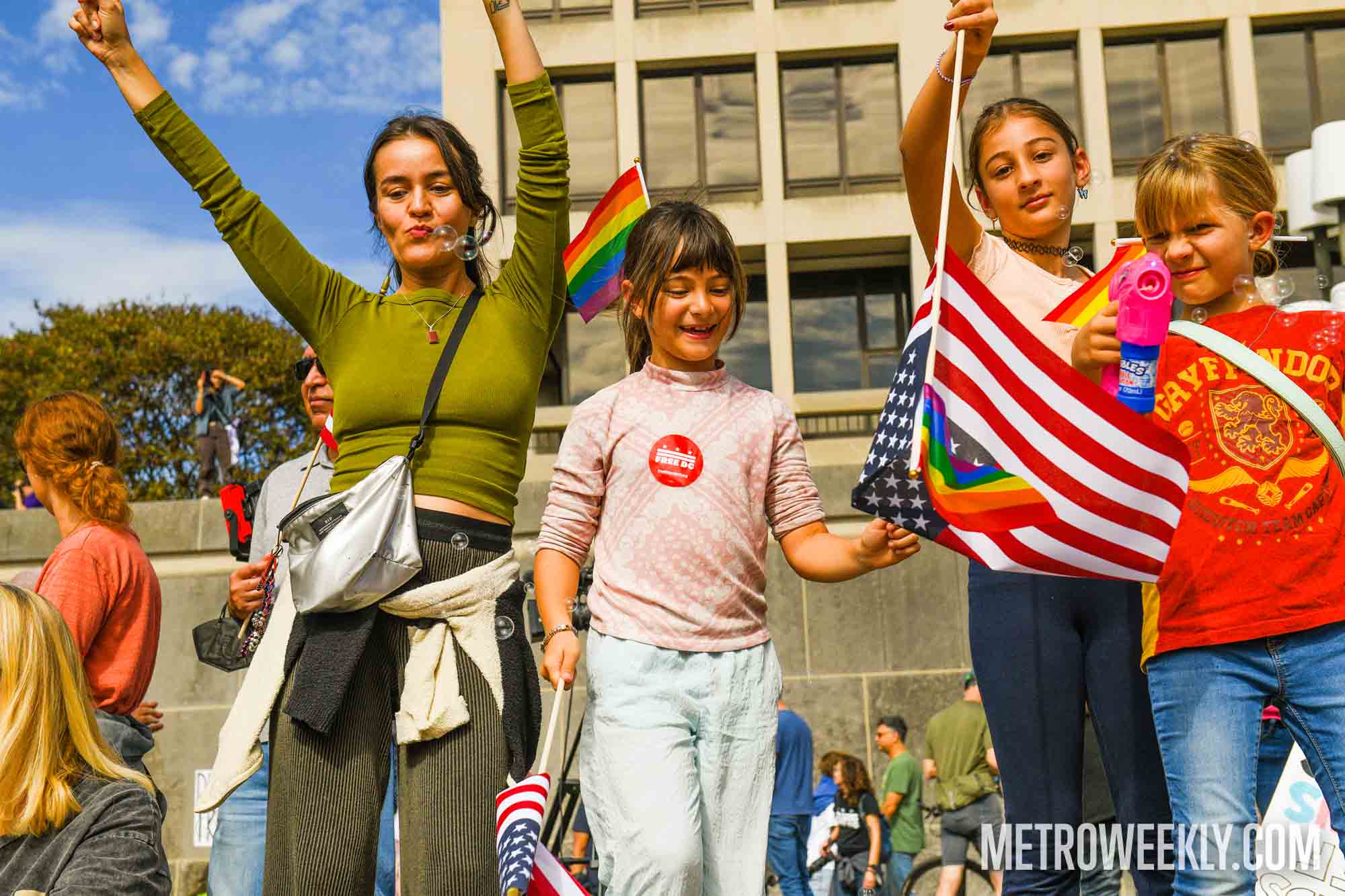 #99 of 147 : 2025-10-23_3013_178452.jpg