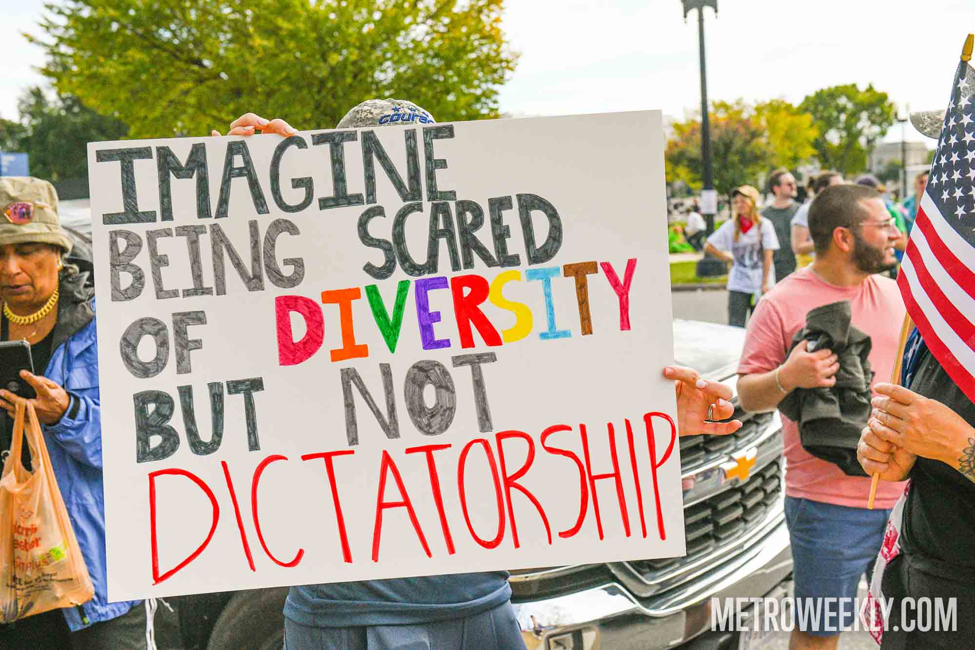 #120 of 147 : 2025-10-23_3013_178473.jpg