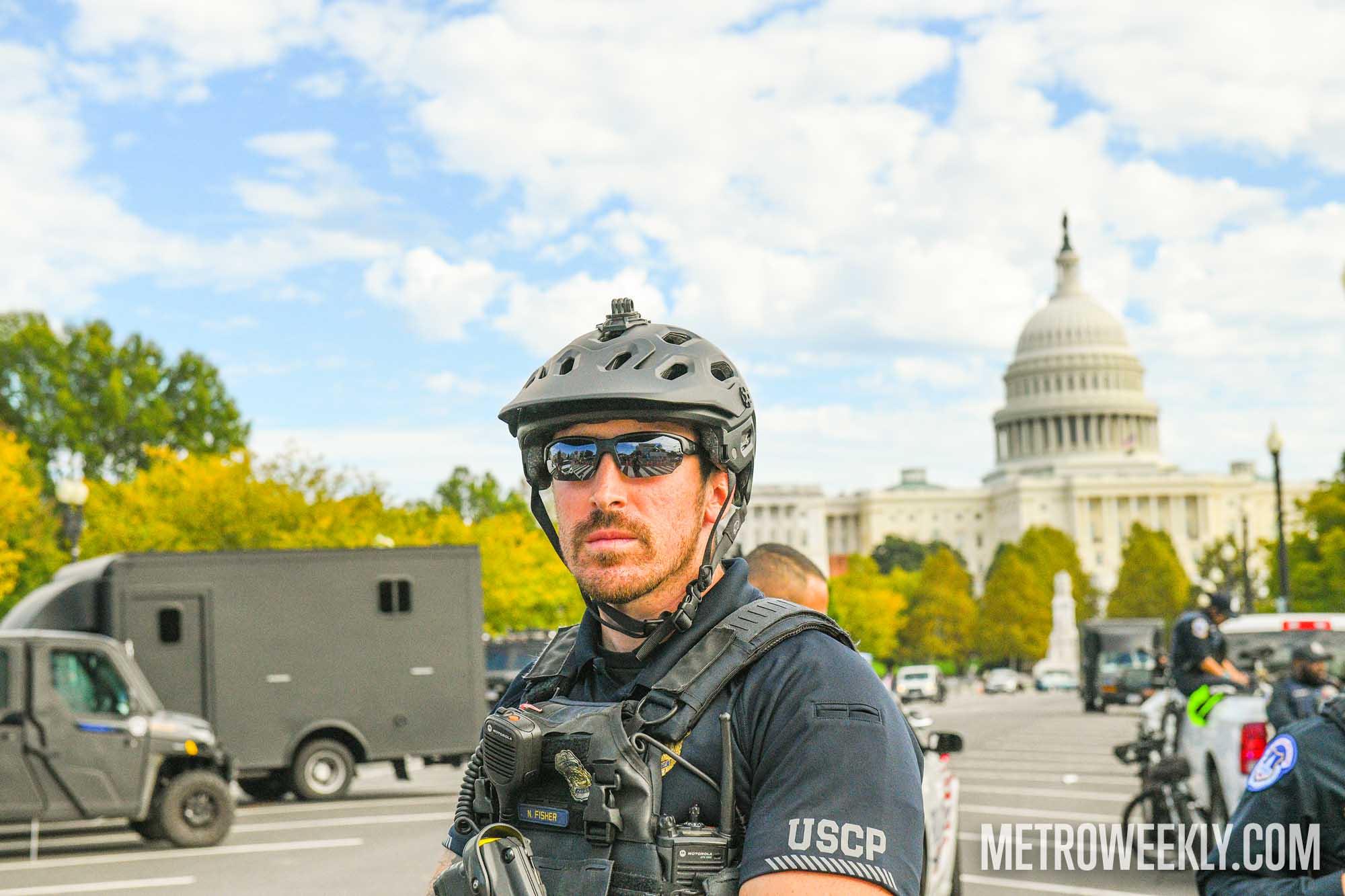 #134 of 147 : 2025-10-23_3013_178487.jpg