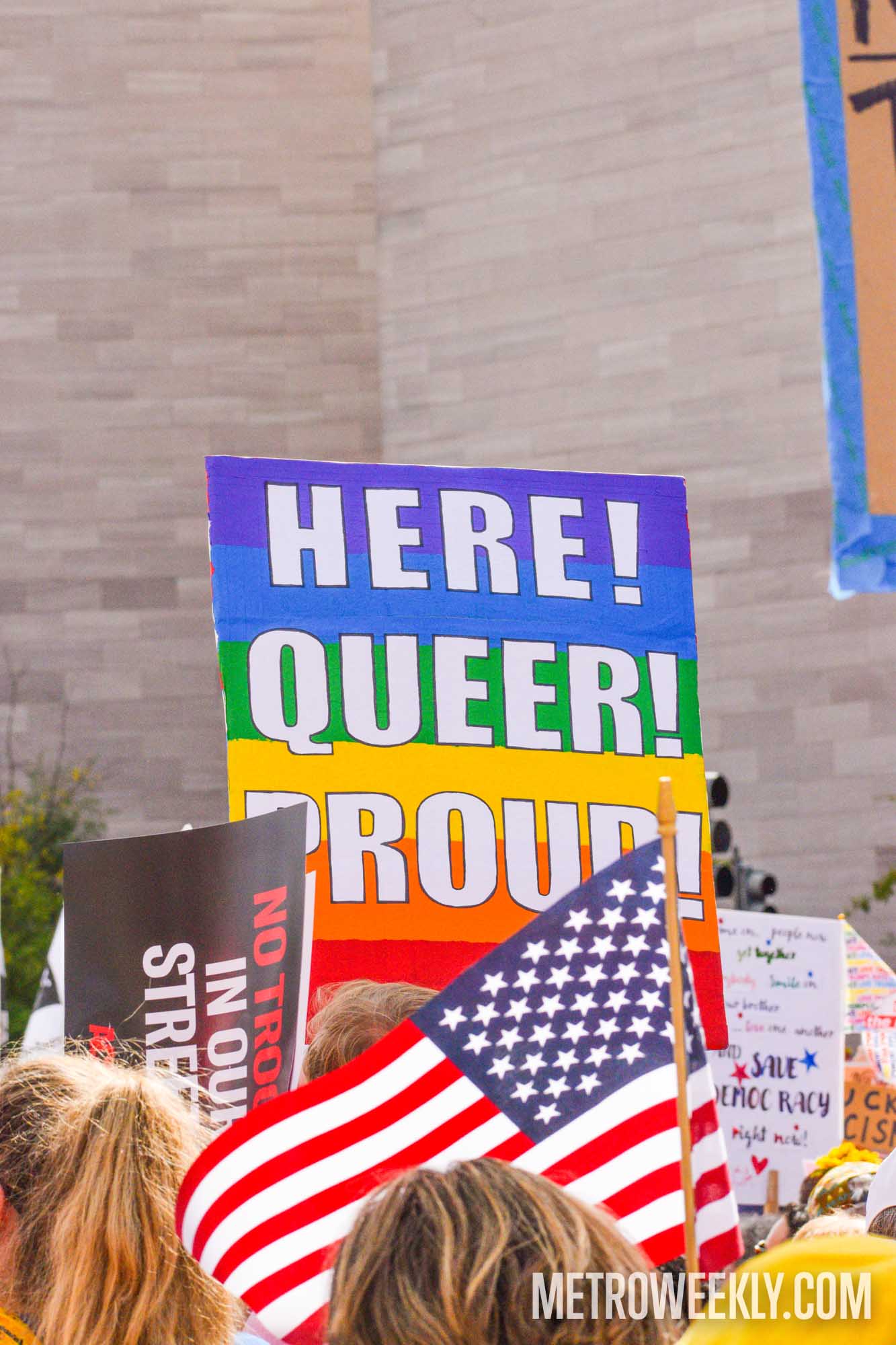 #143 of 147 : 2025-10-23_3013_178496.jpg