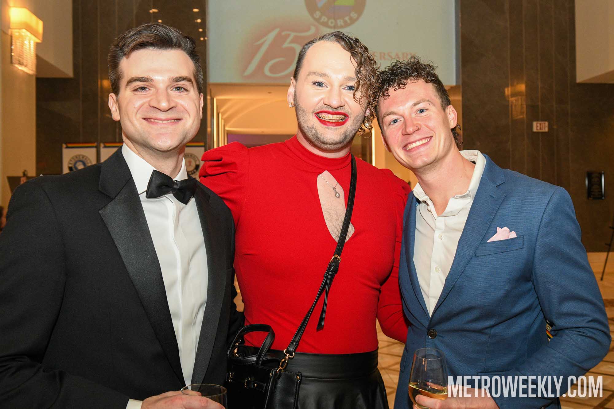 #47 of 73 : 2025-10-23_3014_178547.jpg