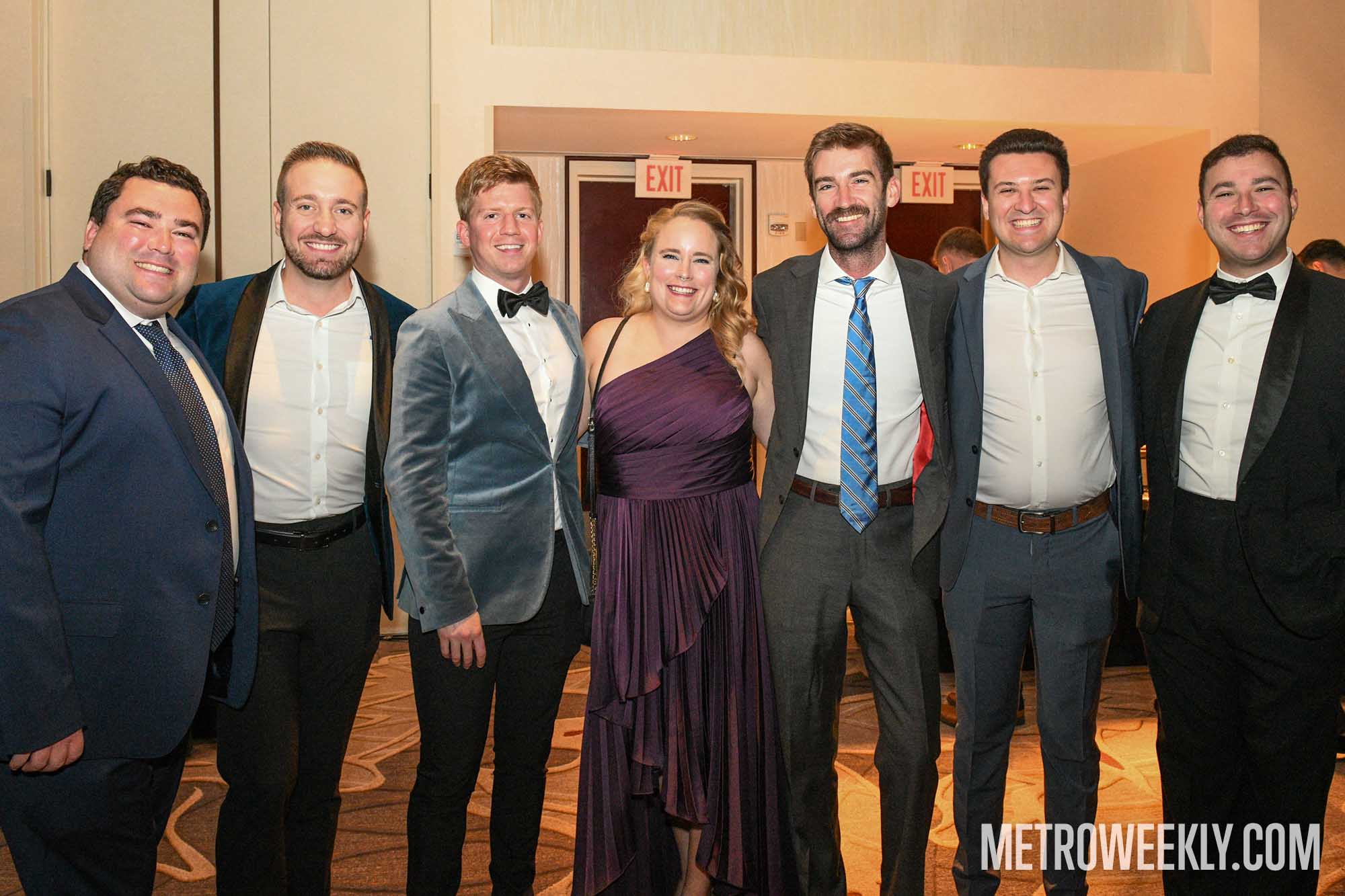 #63 of 73 : 2025-10-23_3014_178563.jpg