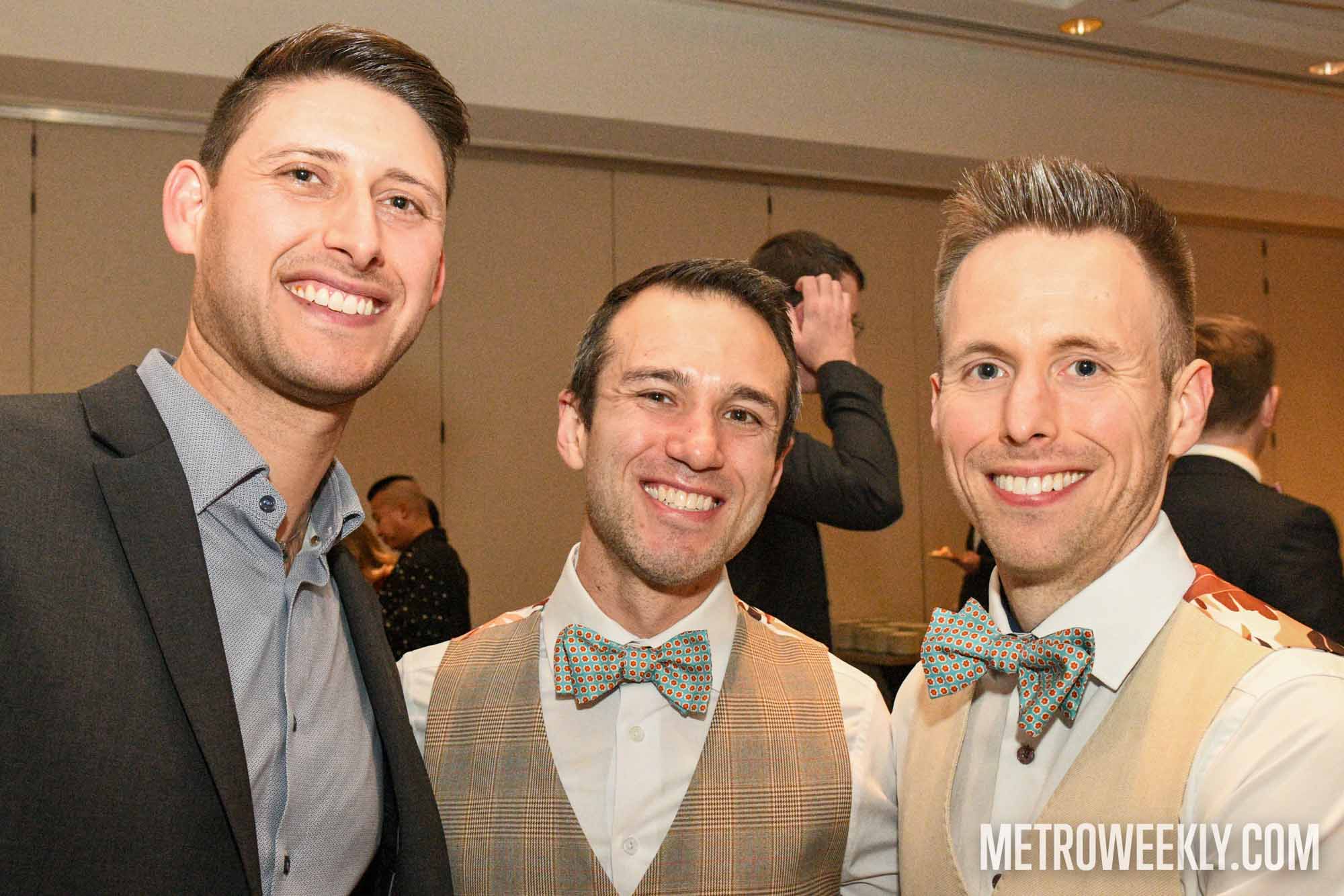 #65 of 73 : 2025-10-23_3014_178565.jpg