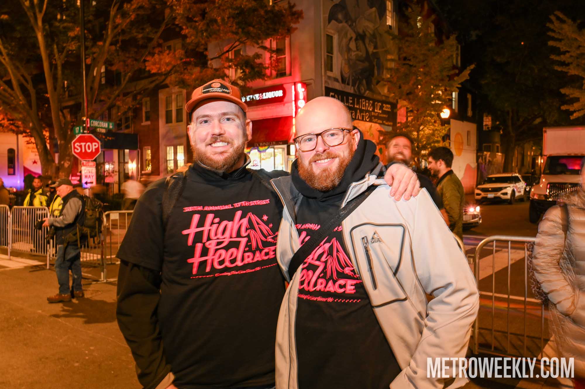 #8 of 46 : 2025-10-31_3015_178581.jpg