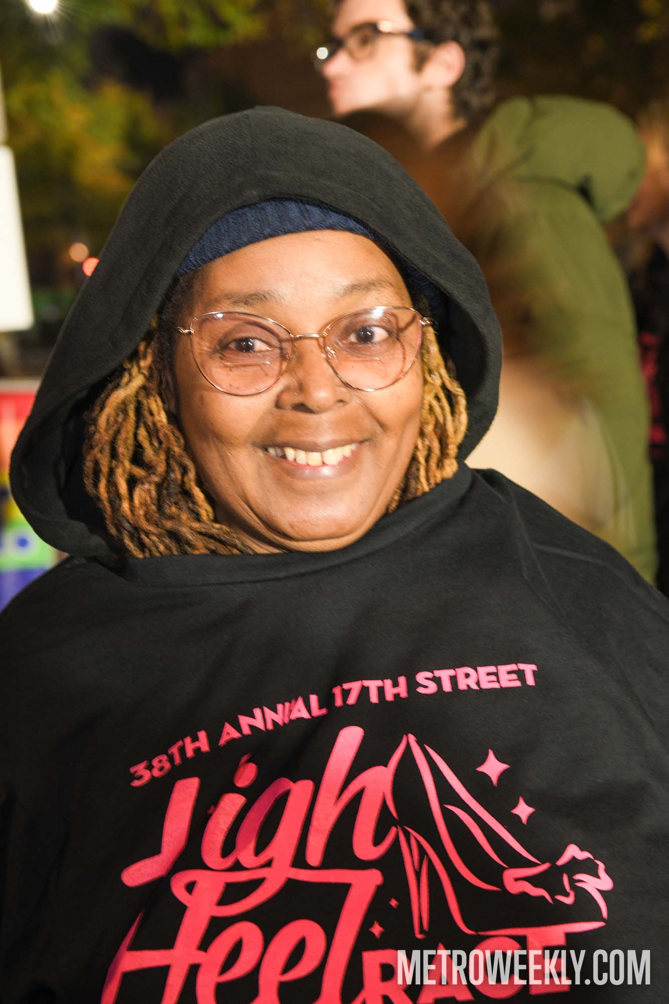 #24 of 70 : 2025-10-31_3016_178643.jpg