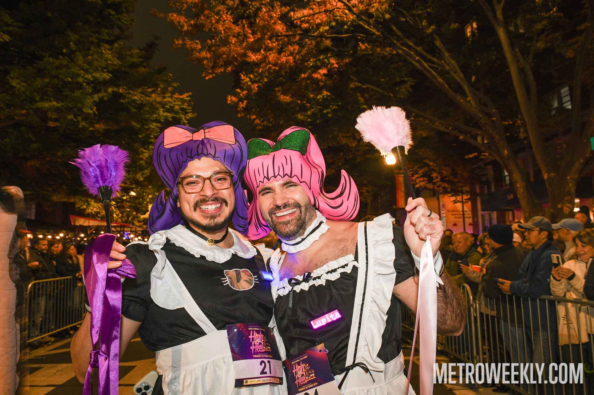 #28 of 70 : 2025-10-31_3016_178647.jpg