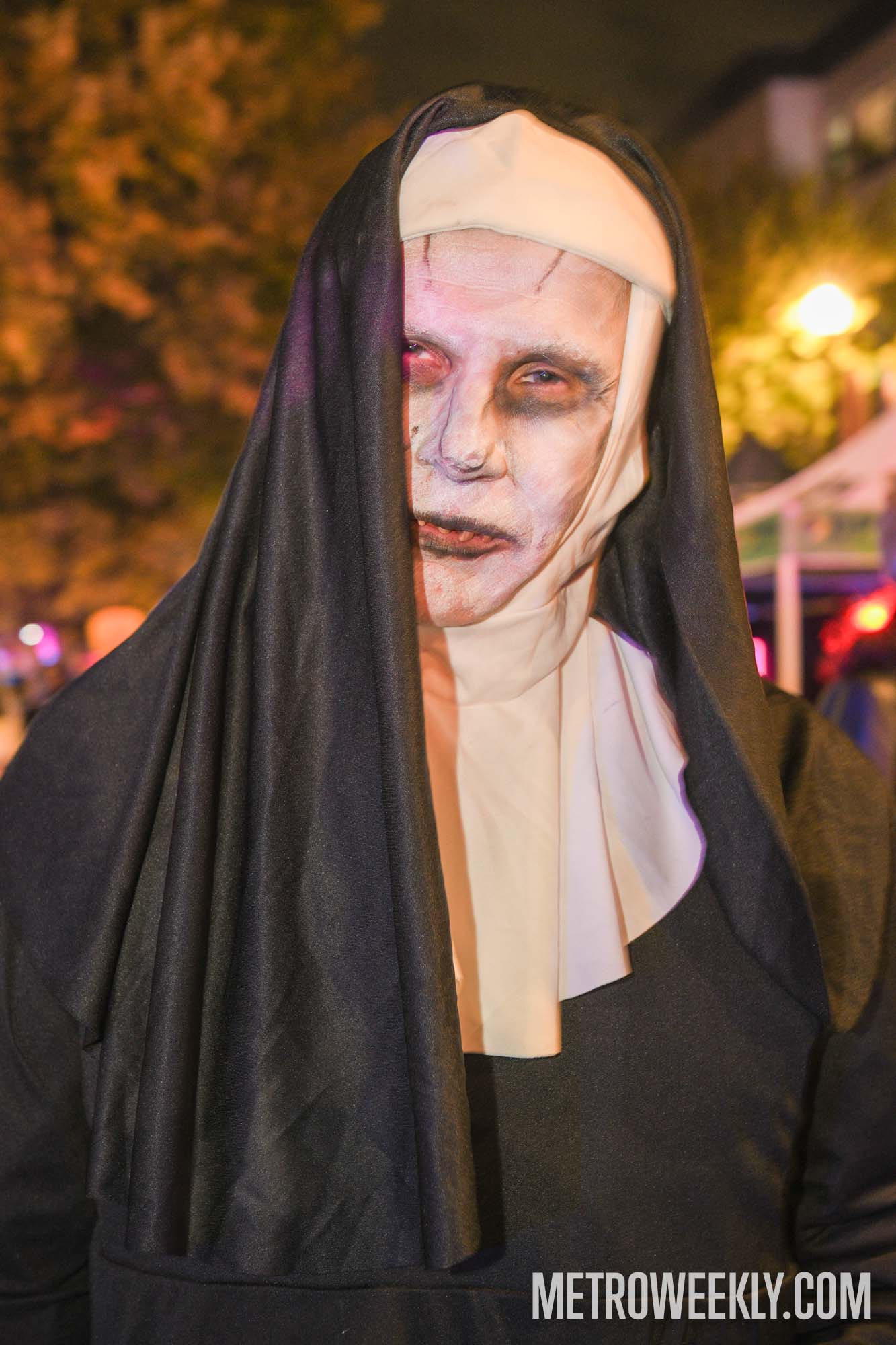 #53 of 70 : 2025-10-31_3016_178672.jpg