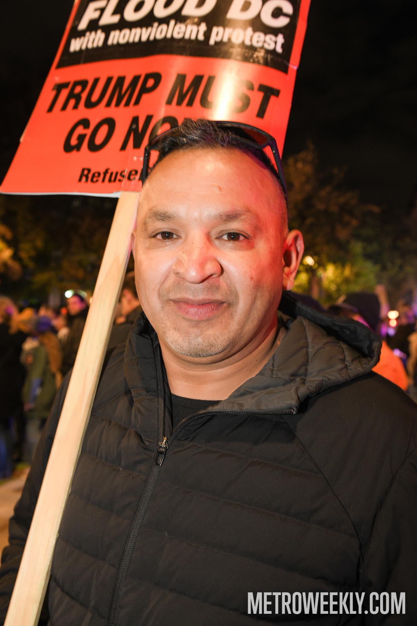 #56 of 70 : 2025-10-31_3016_178675.jpg