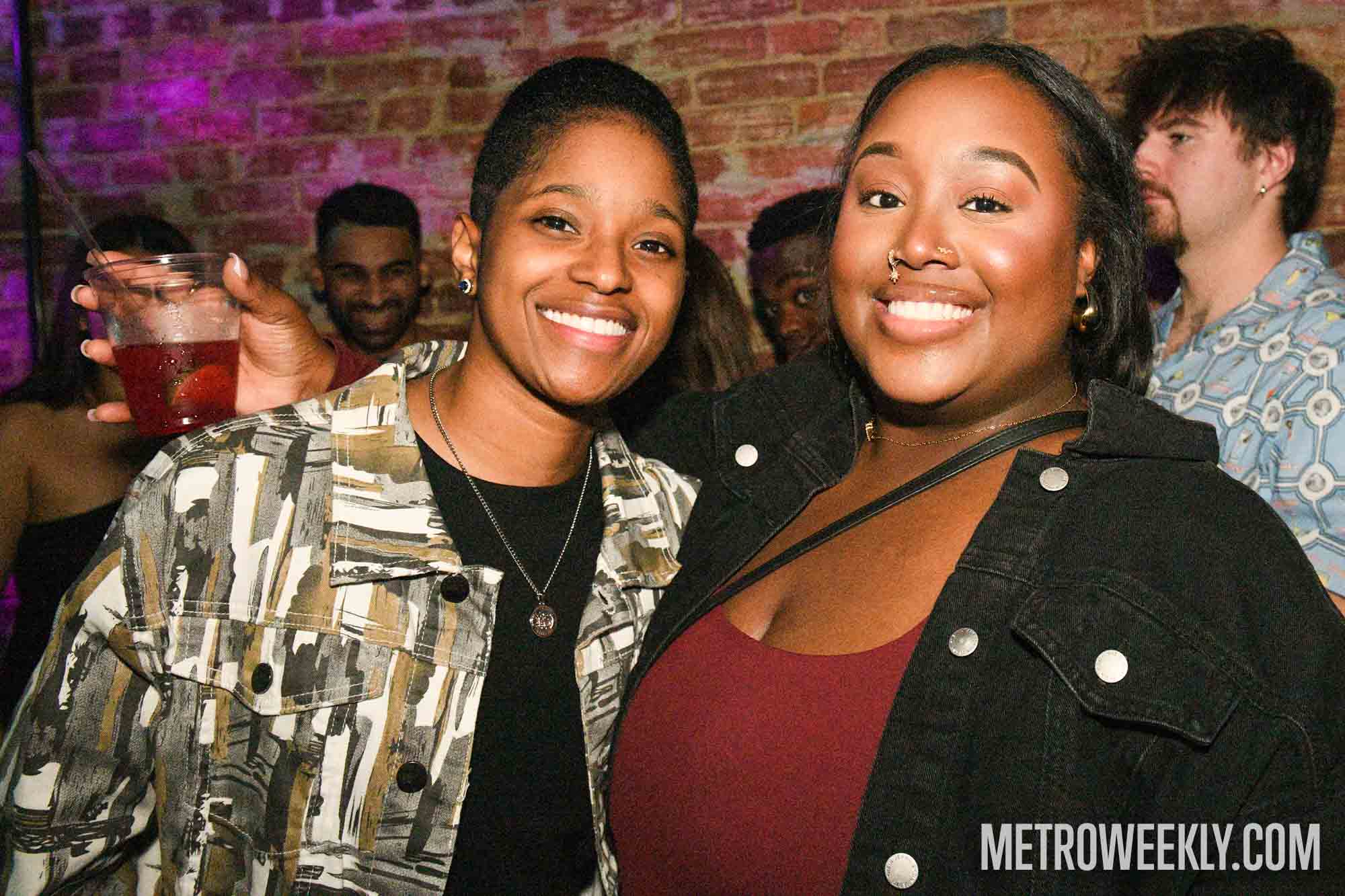 #5 of 57 : 2025-11-12_3017_178694.jpg