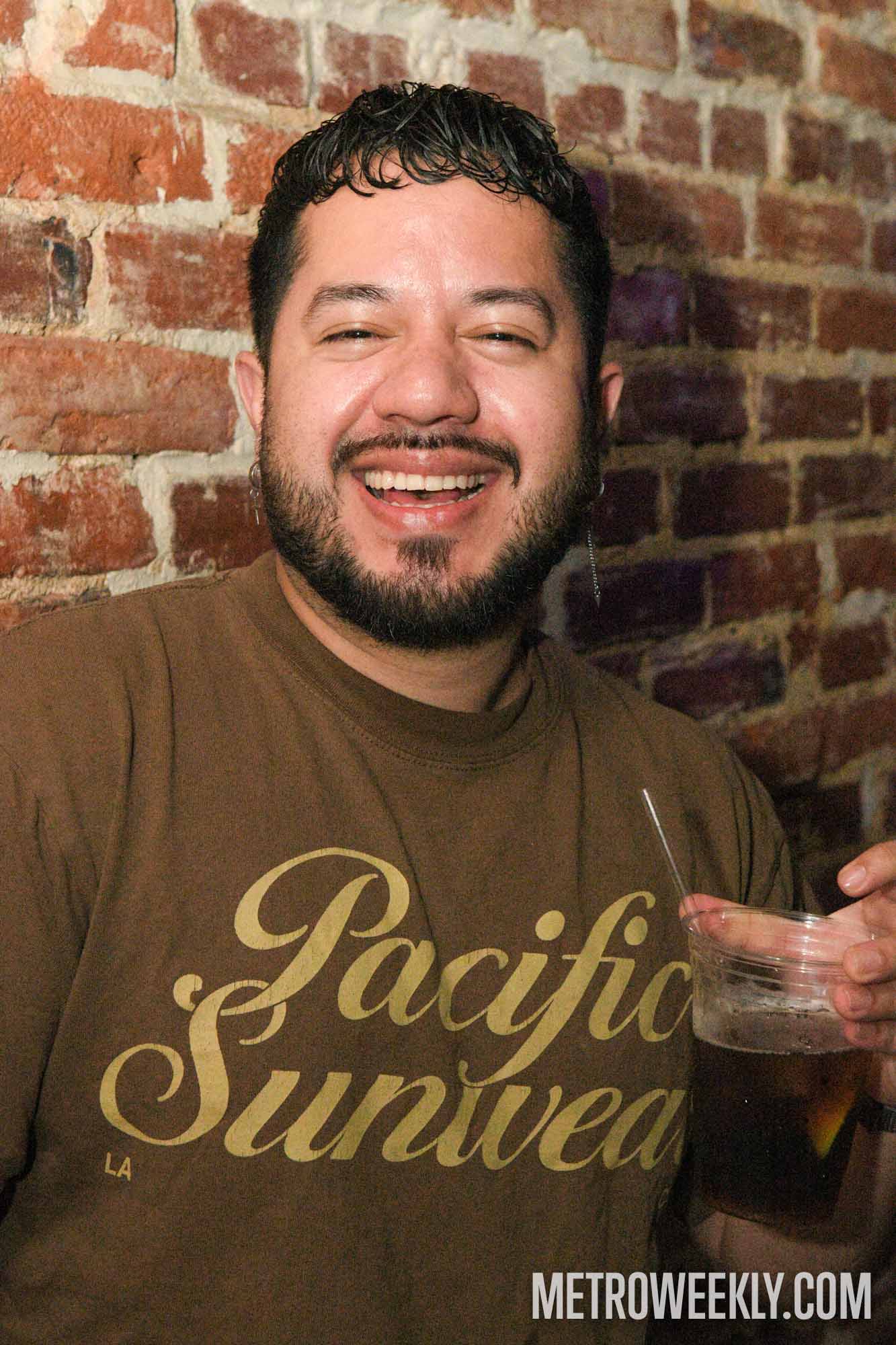 #51 of 57 : 2025-11-12_3017_178740.jpg