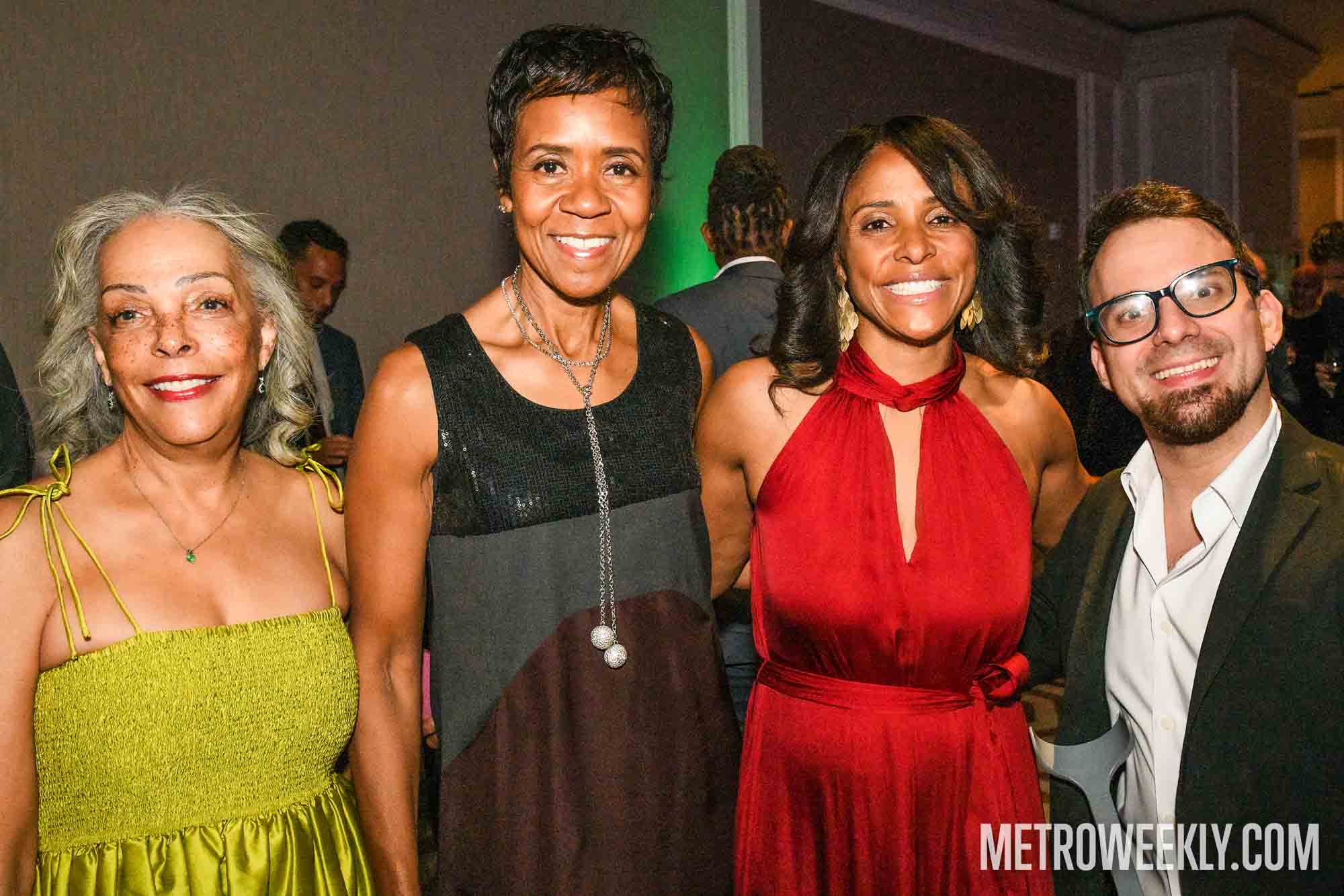 #2 of 55 : 2025-11-15_3018_178748.jpg