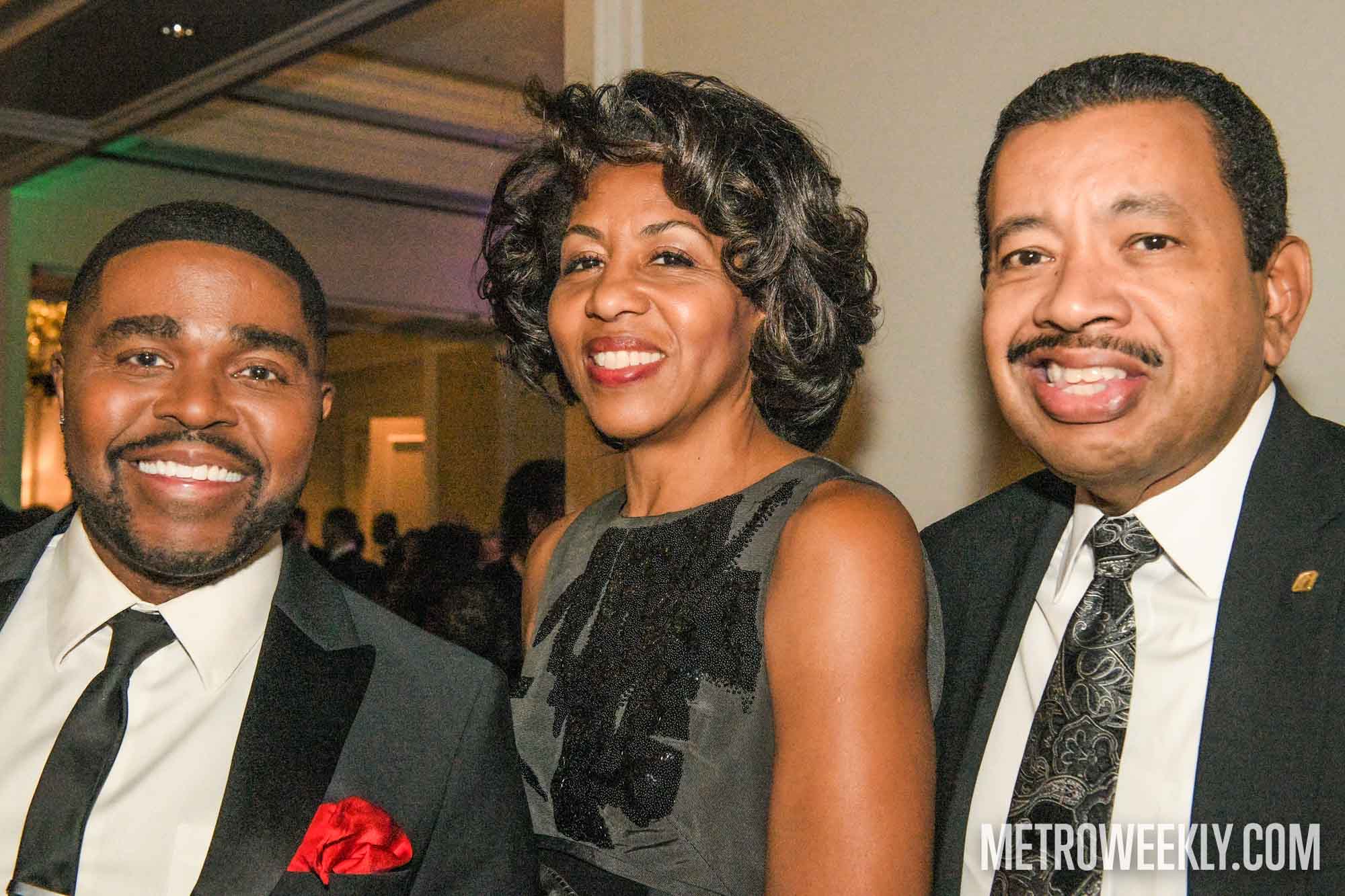 #12 of 55 : 2025-11-15_3018_178758.jpg