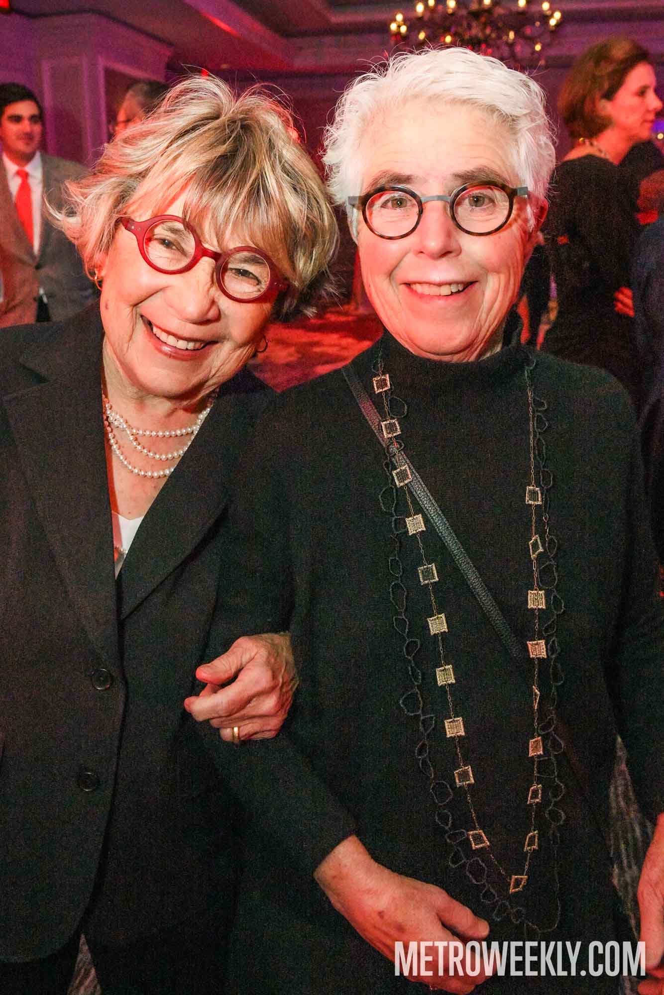 #42 of 55 : 2025-11-15_3018_178788.jpg