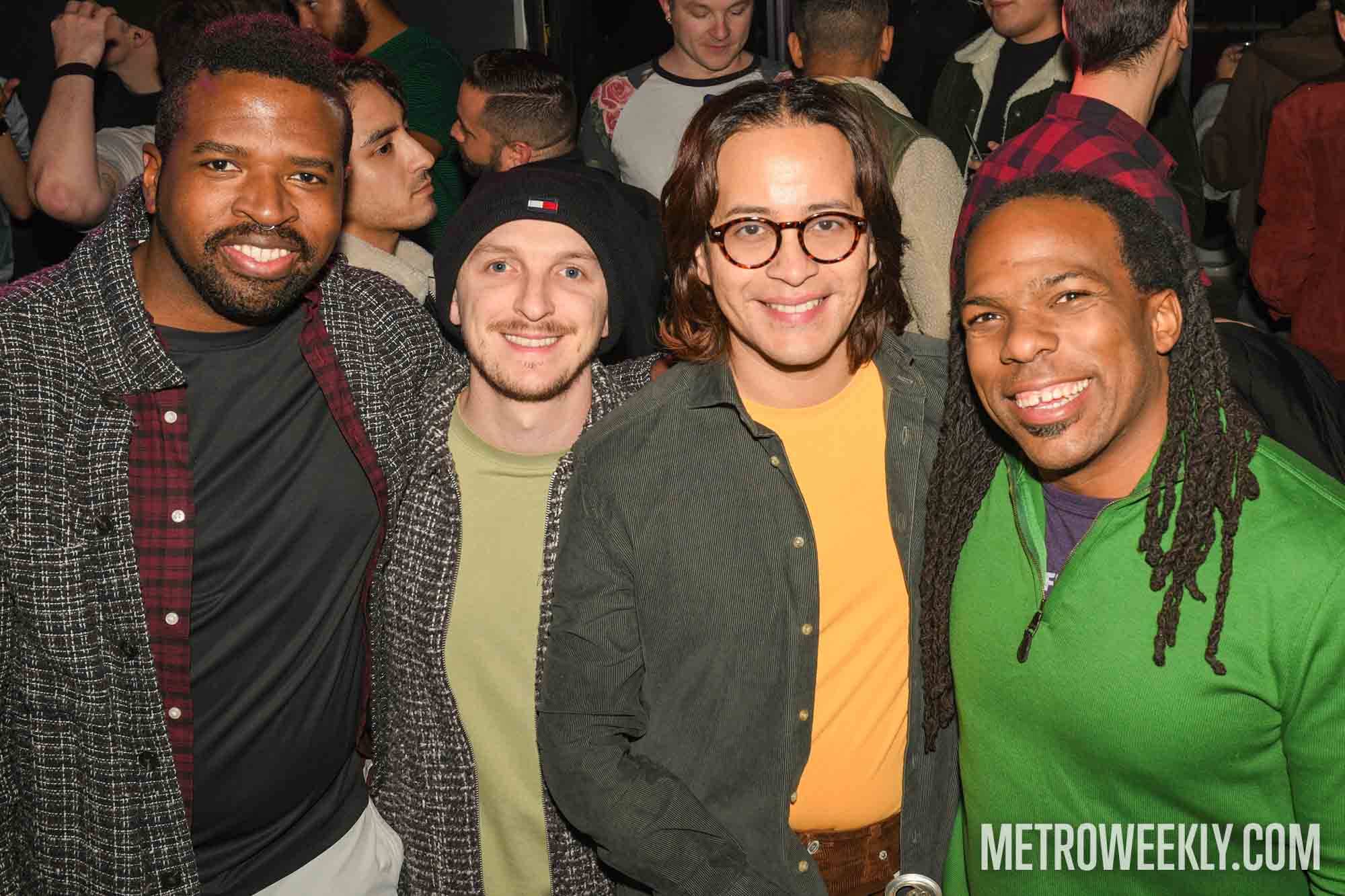 #8 of 43 : 2025-12-02_3020_178827.jpg