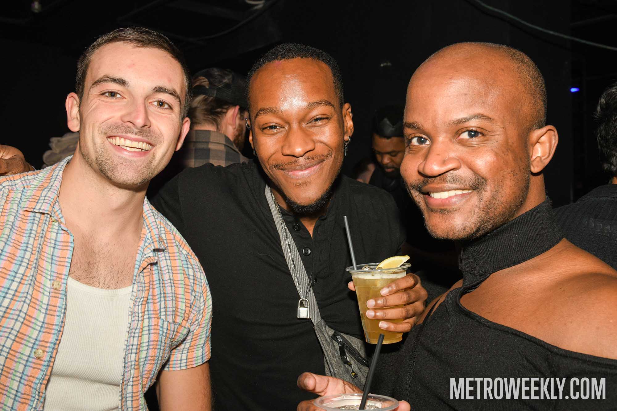 #37 of 43 : 2025-12-02_3020_178856.jpg