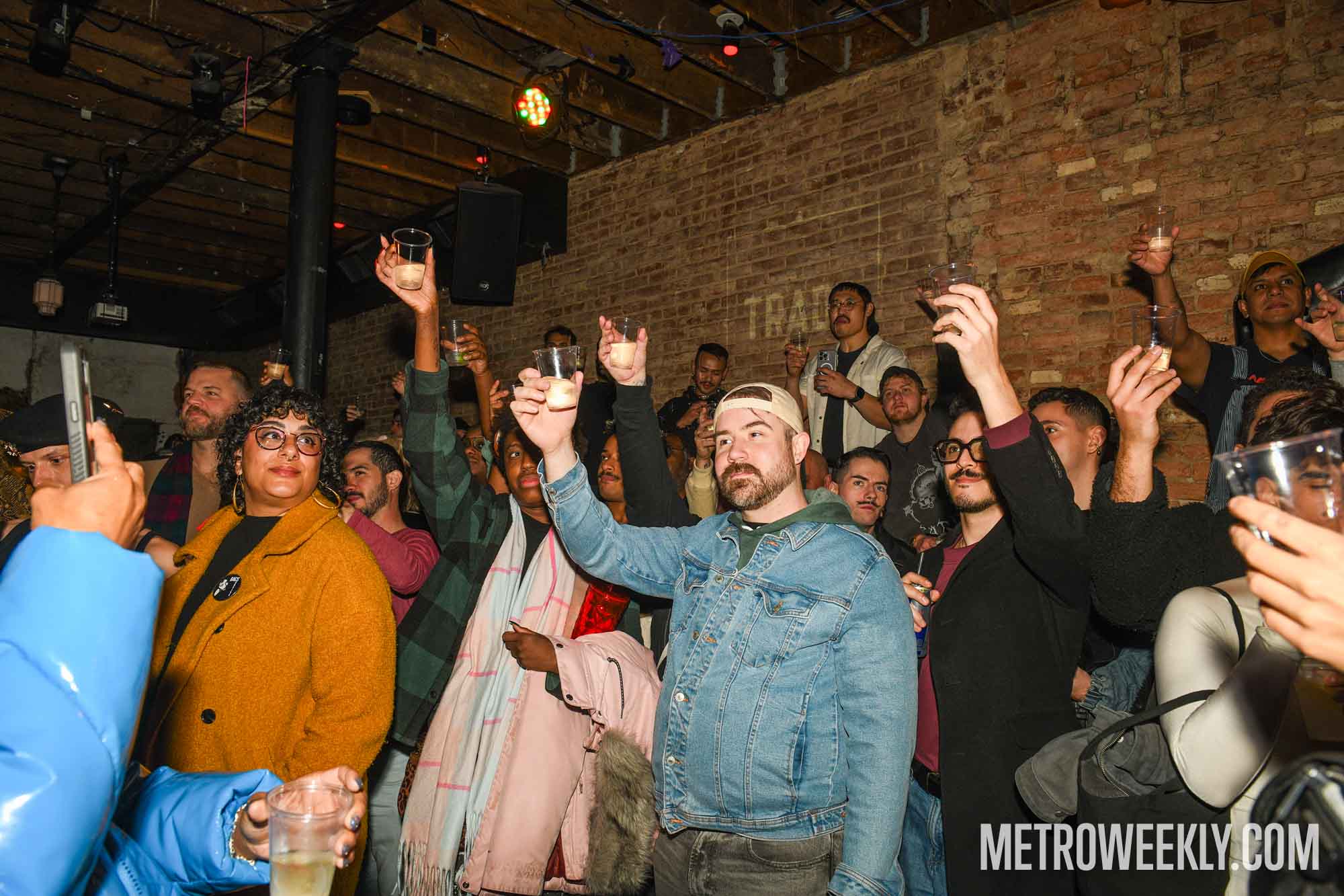 #3 of 91 : 2025-12-11_3021_178865.jpg