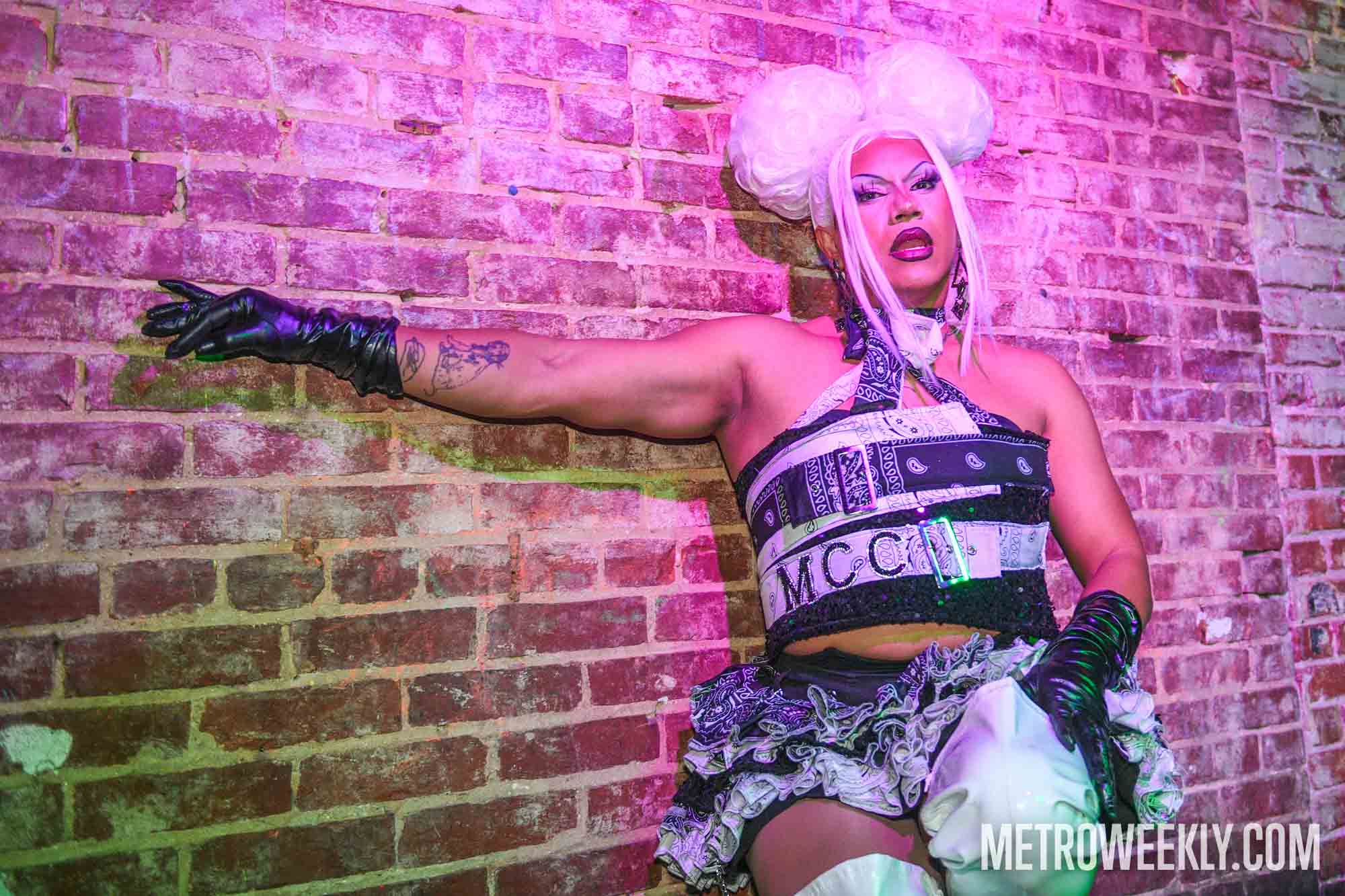 #90 of 91 : 2025-12-11_3021_178952.jpg