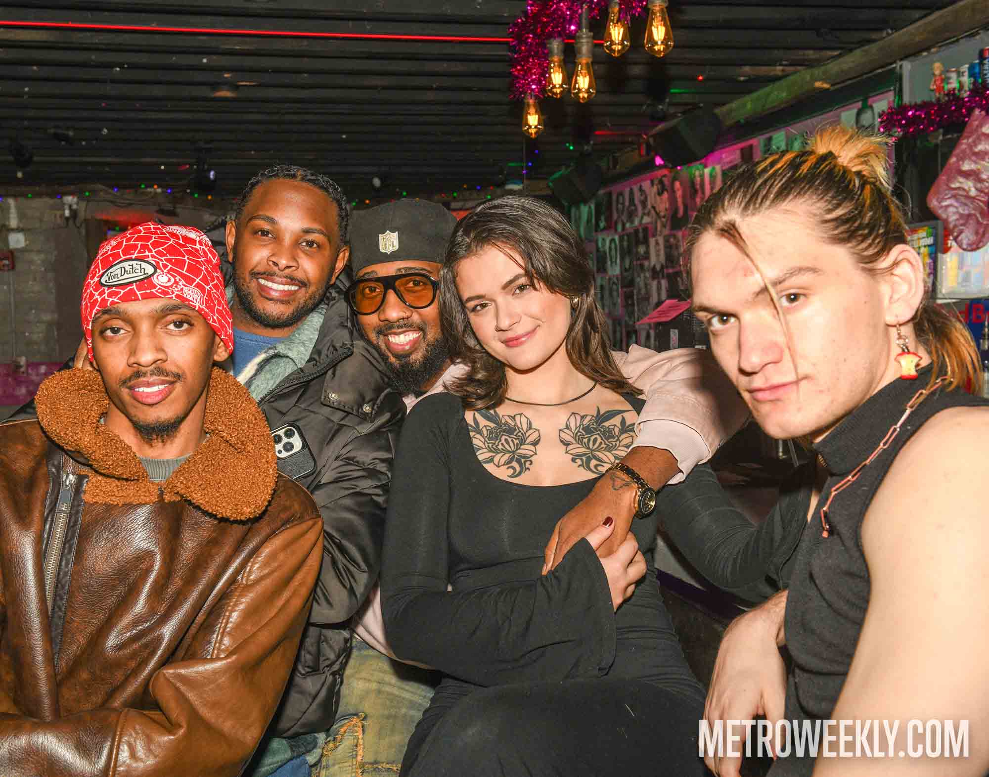 #1 of 41 : 2025-12-31_3022_178954.jpg