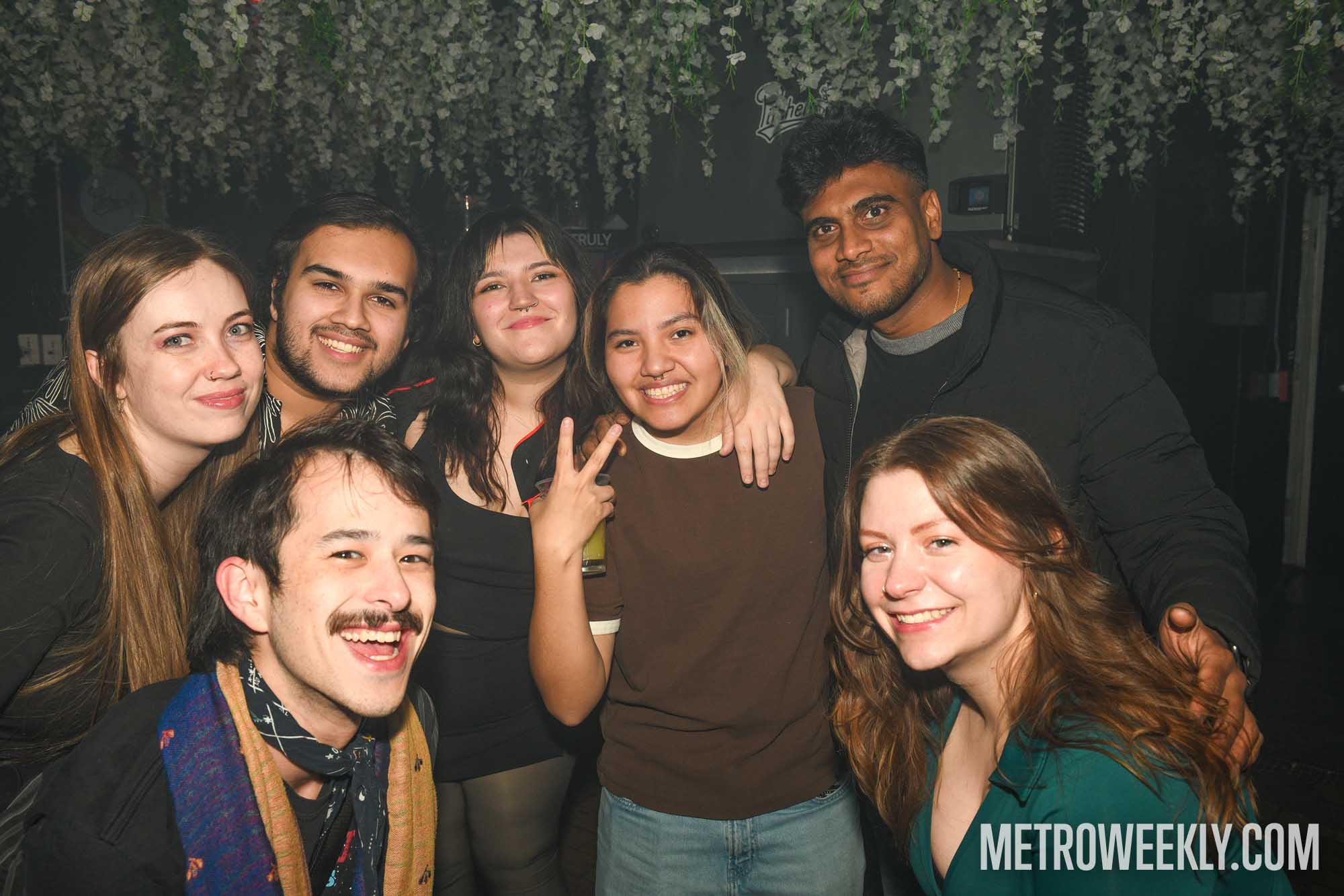 #4 of 41 : 2025-12-31_3022_178957.jpg