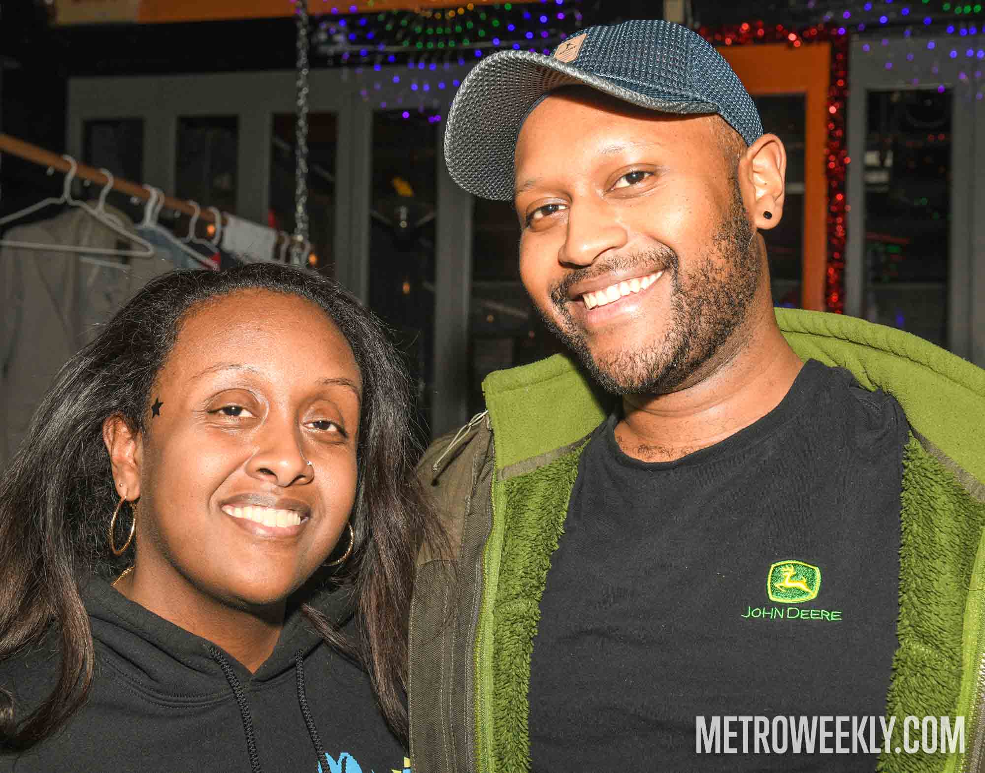 #11 of 41 : 2025-12-31_3022_178964.jpg