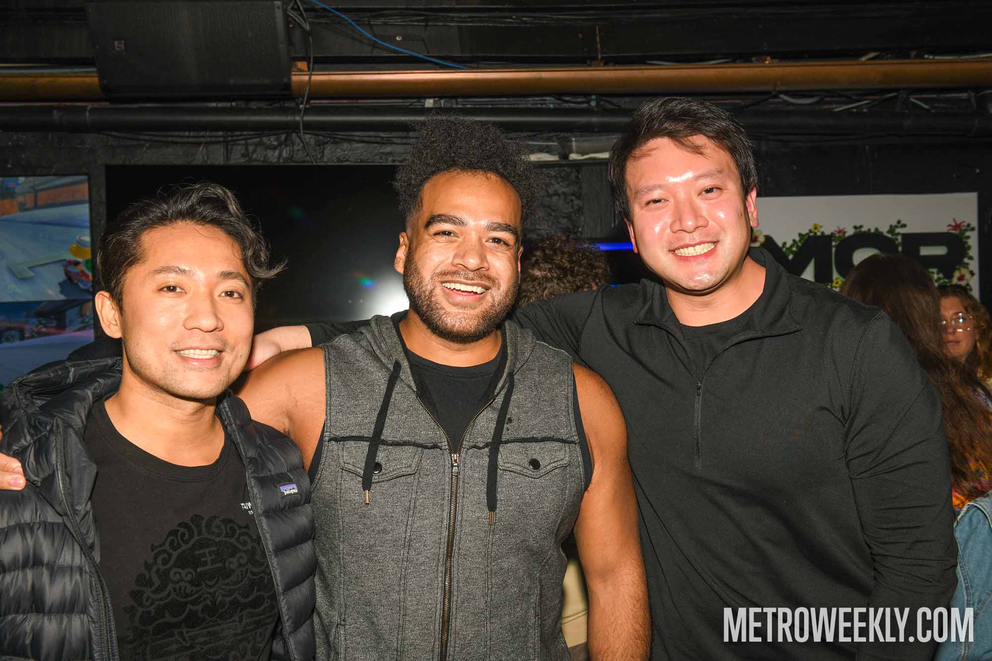 #38 of 41 : 2025-12-31_3022_178991.jpg