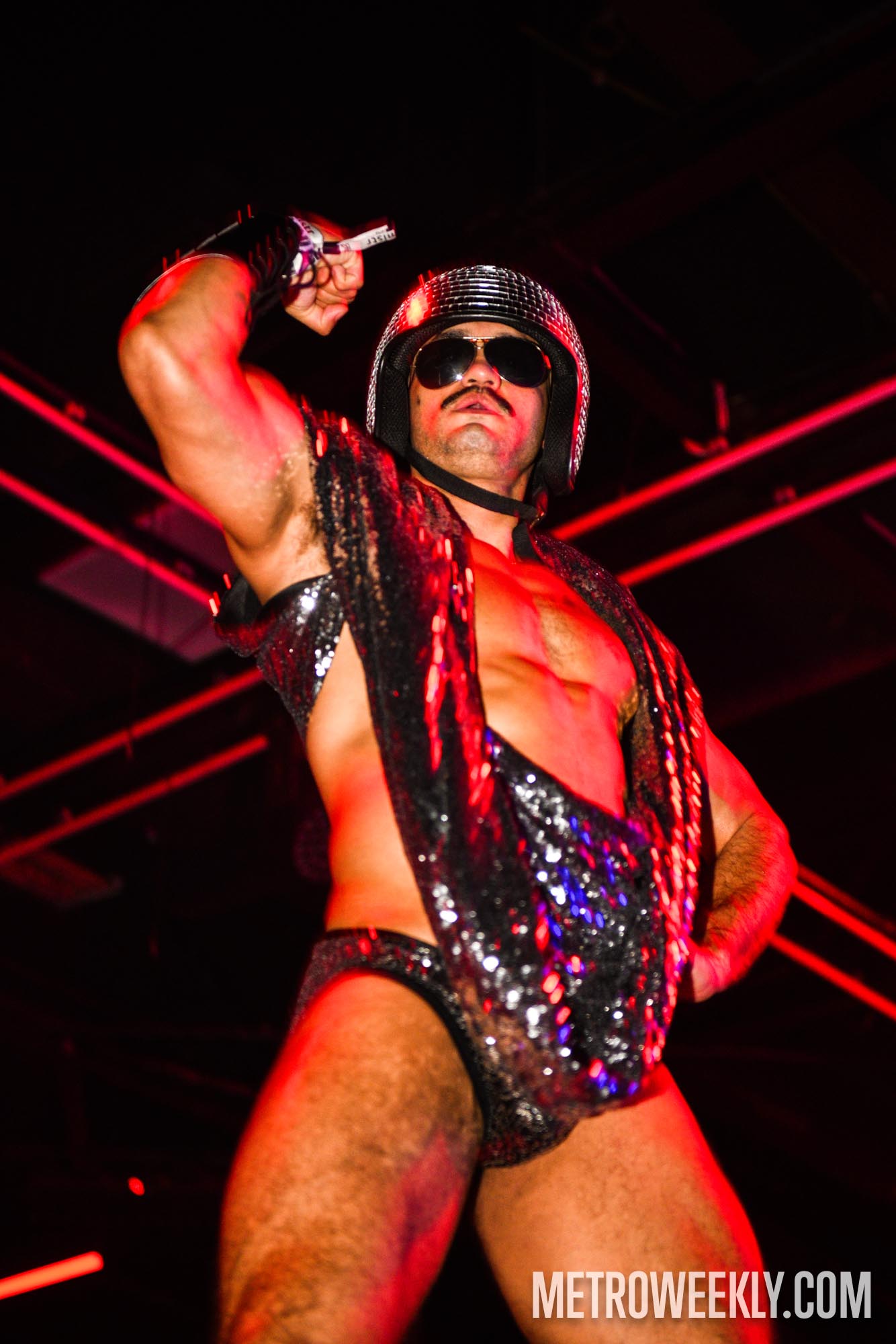 #10 of 30 : 2026-01-21_3023_179004.jpg