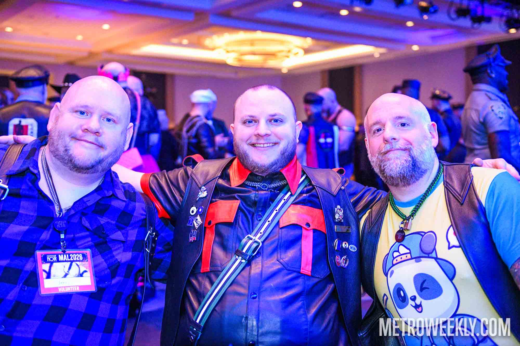 #5 of 71 : 2026-01-21_3024_179029.jpg