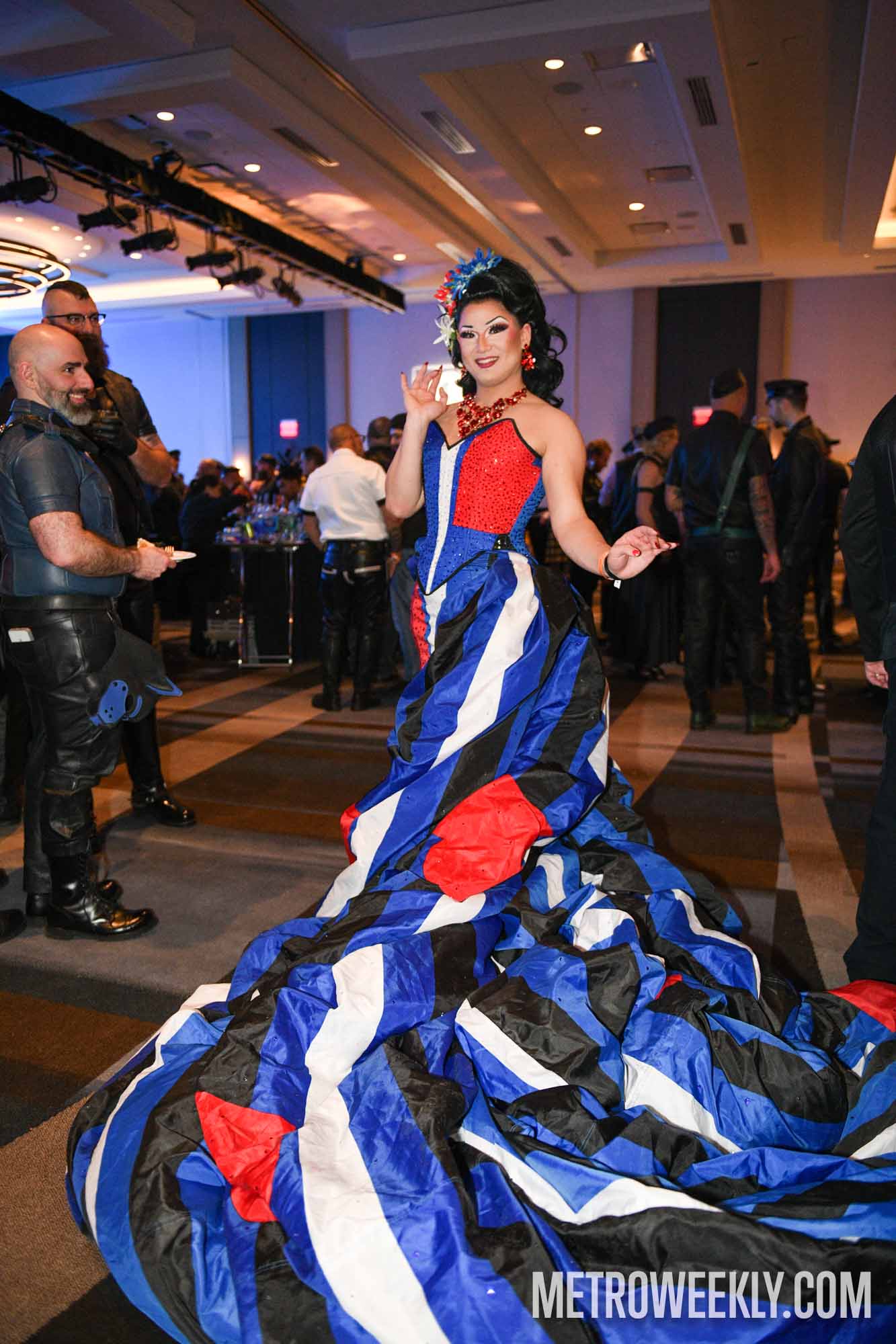 #45 of 71 : 2026-01-21_3024_179069.jpg