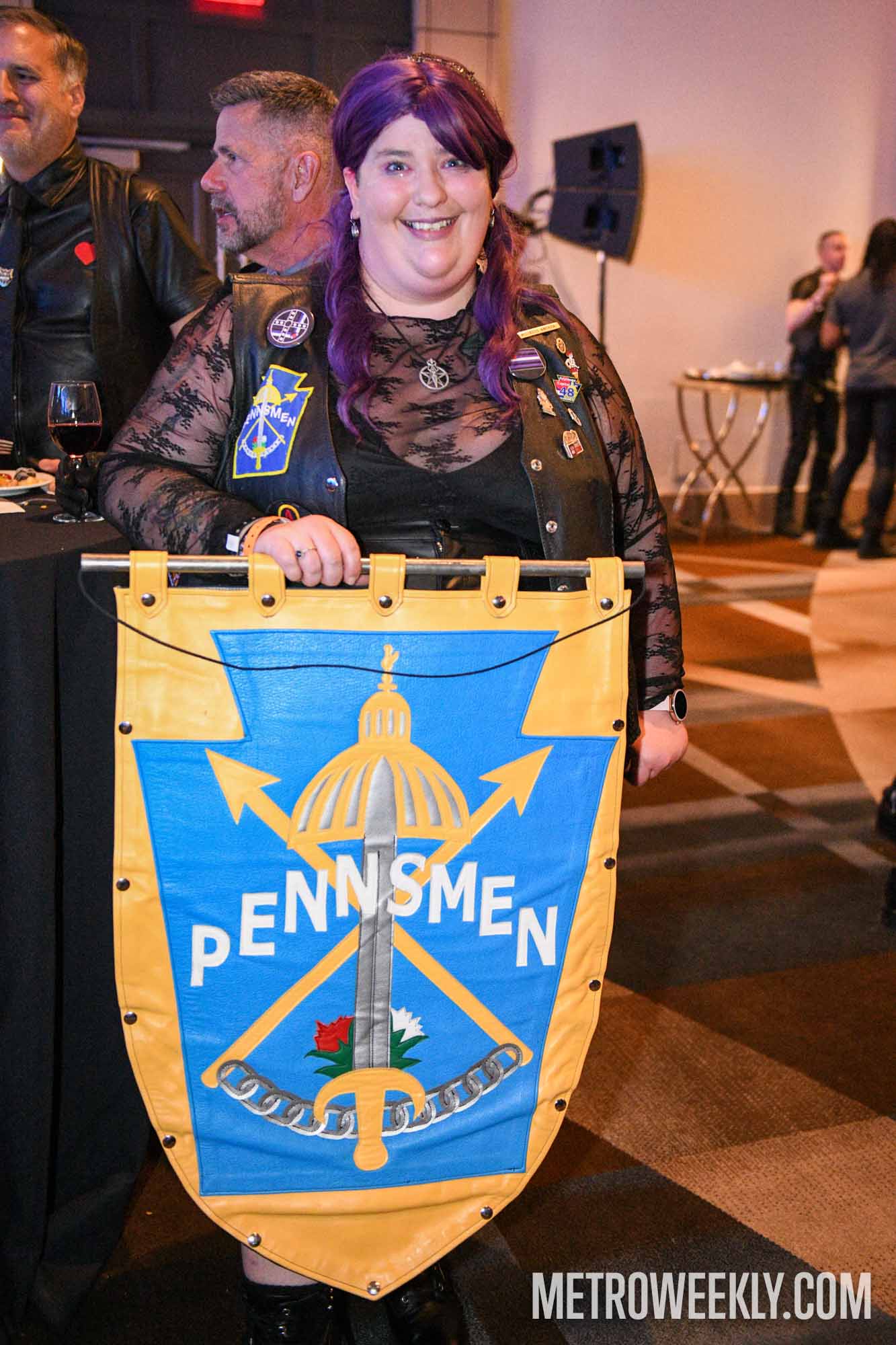 #67 of 71 : 2026-01-21_3024_179091.jpg