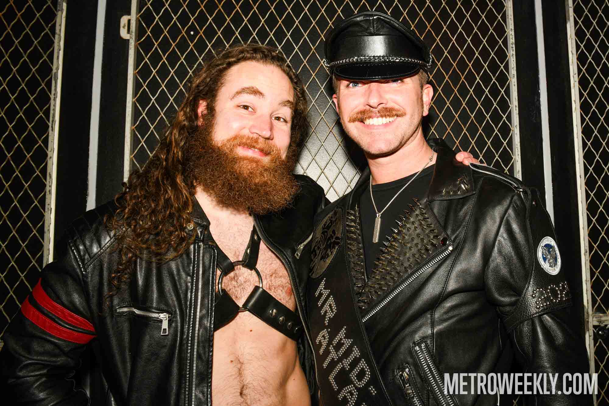 #23 of 81 : 2026-01-21_3025_179118.jpg