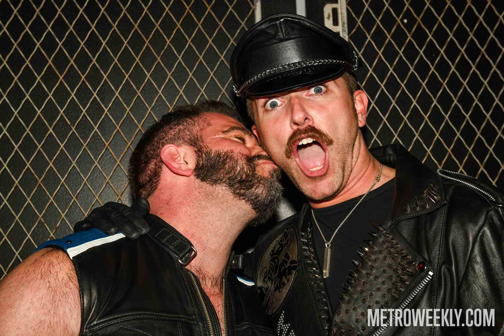 #26 of 81 : 2026-01-21_3025_179121.jpg