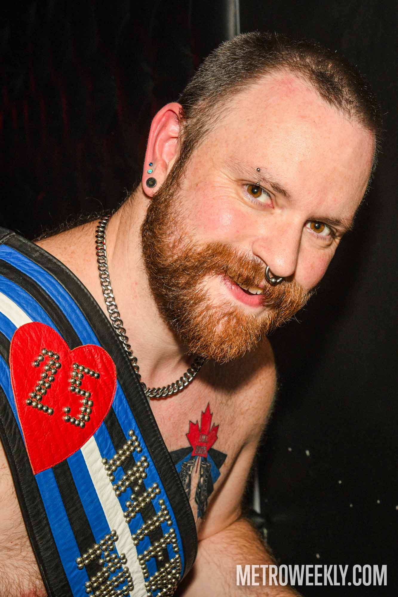 #50 of 81 : 2026-01-21_3025_179145.jpg