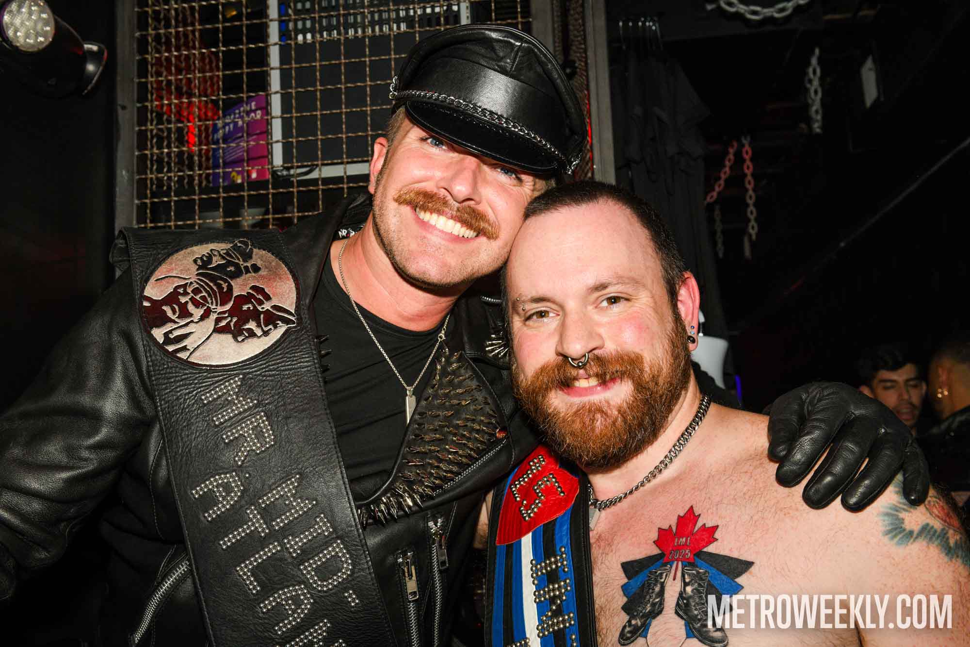 #52 of 81 : 2026-01-21_3025_179147.jpg