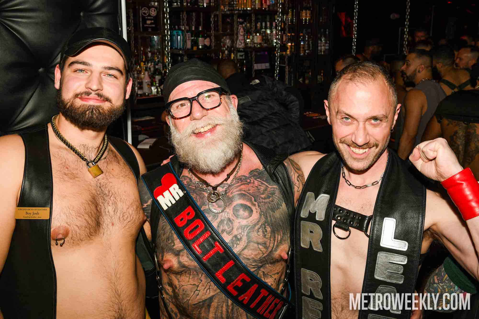 #53 of 81 : 2026-01-21_3025_179148.jpg