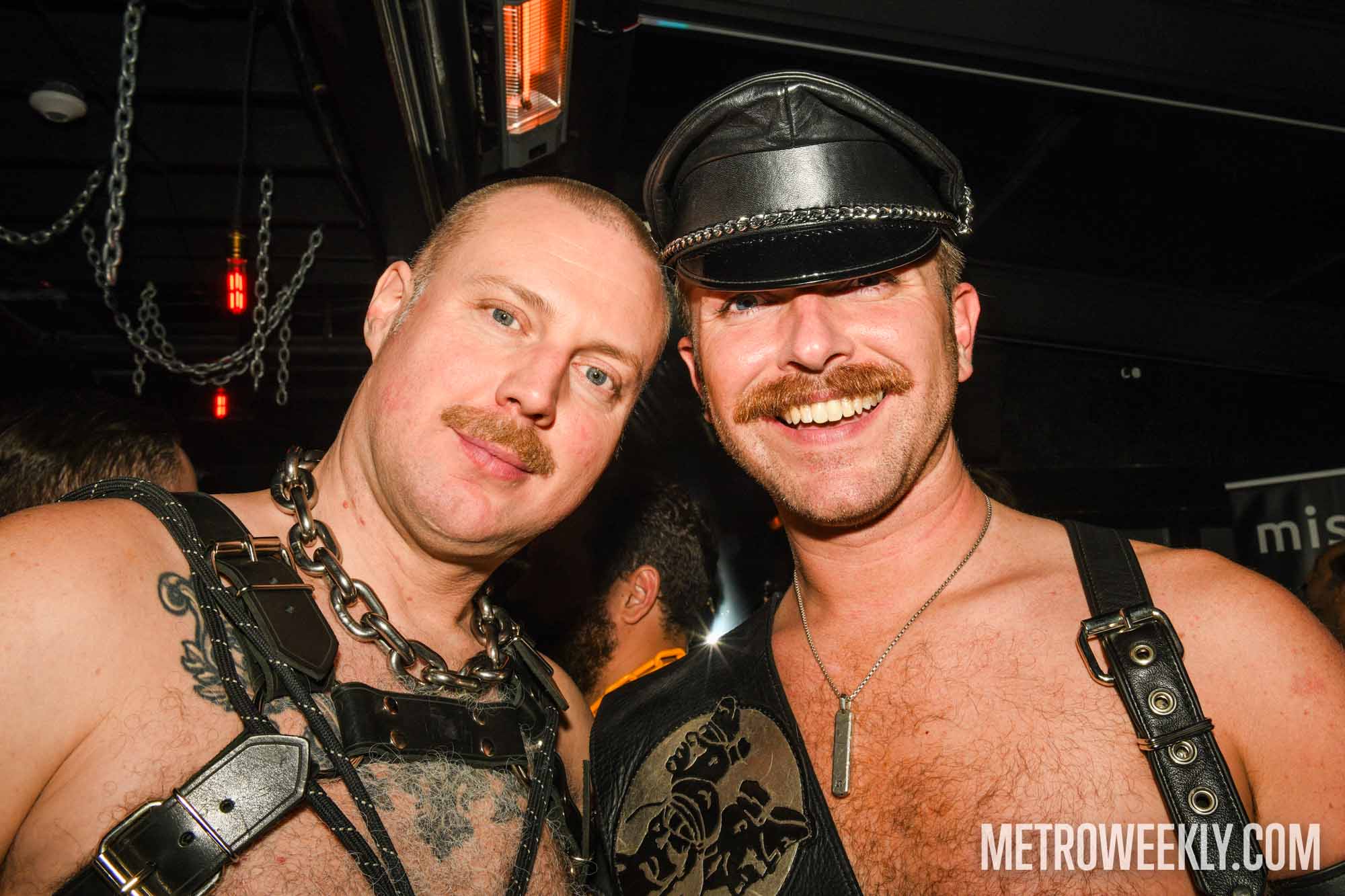 #71 of 81 : 2026-01-21_3025_179166.jpg