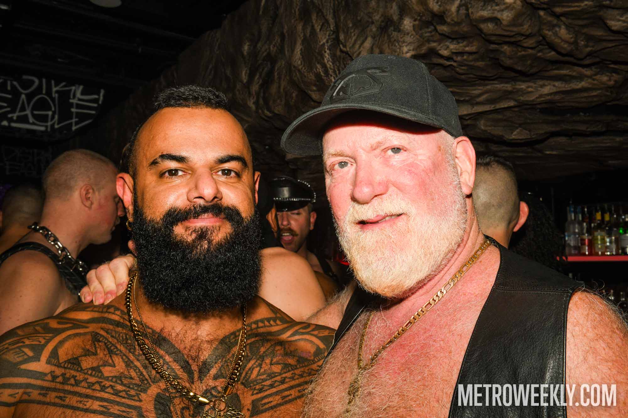 #77 of 81 : 2026-01-21_3025_179172.jpg