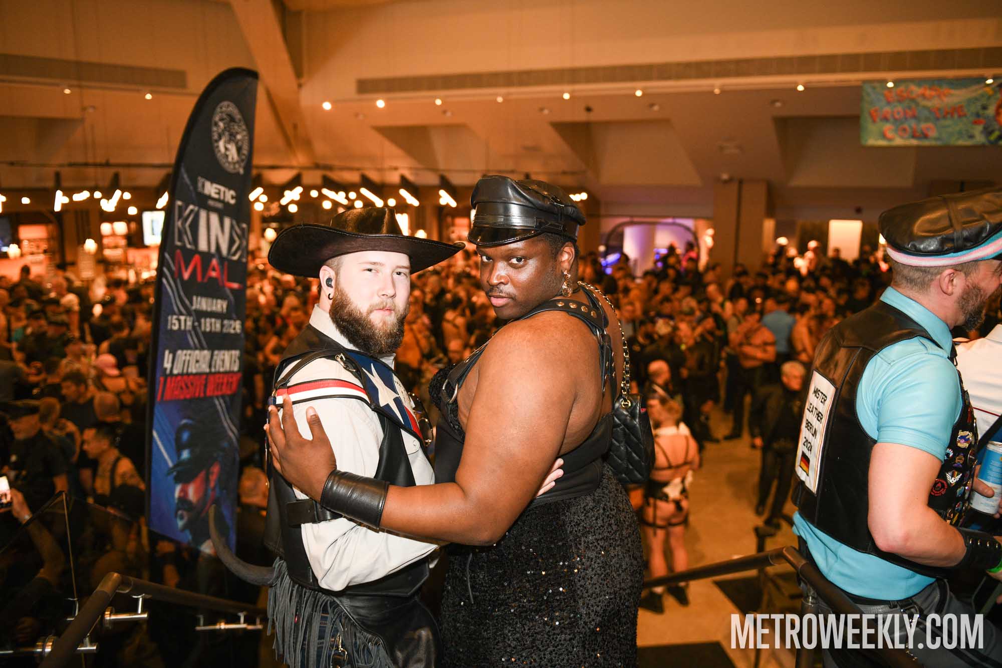 #76 of 168 : 2026-01-23_3027_179292.jpg