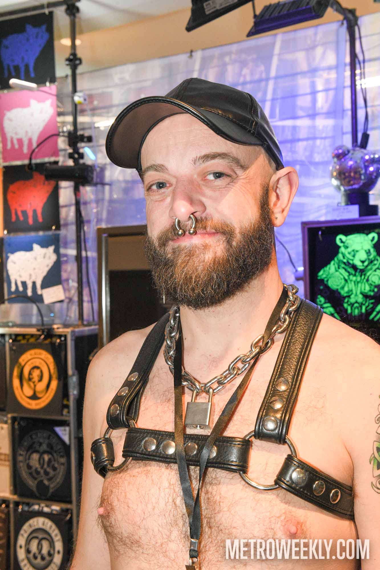 #101 of 168 : 2026-01-23_3027_179317.jpg