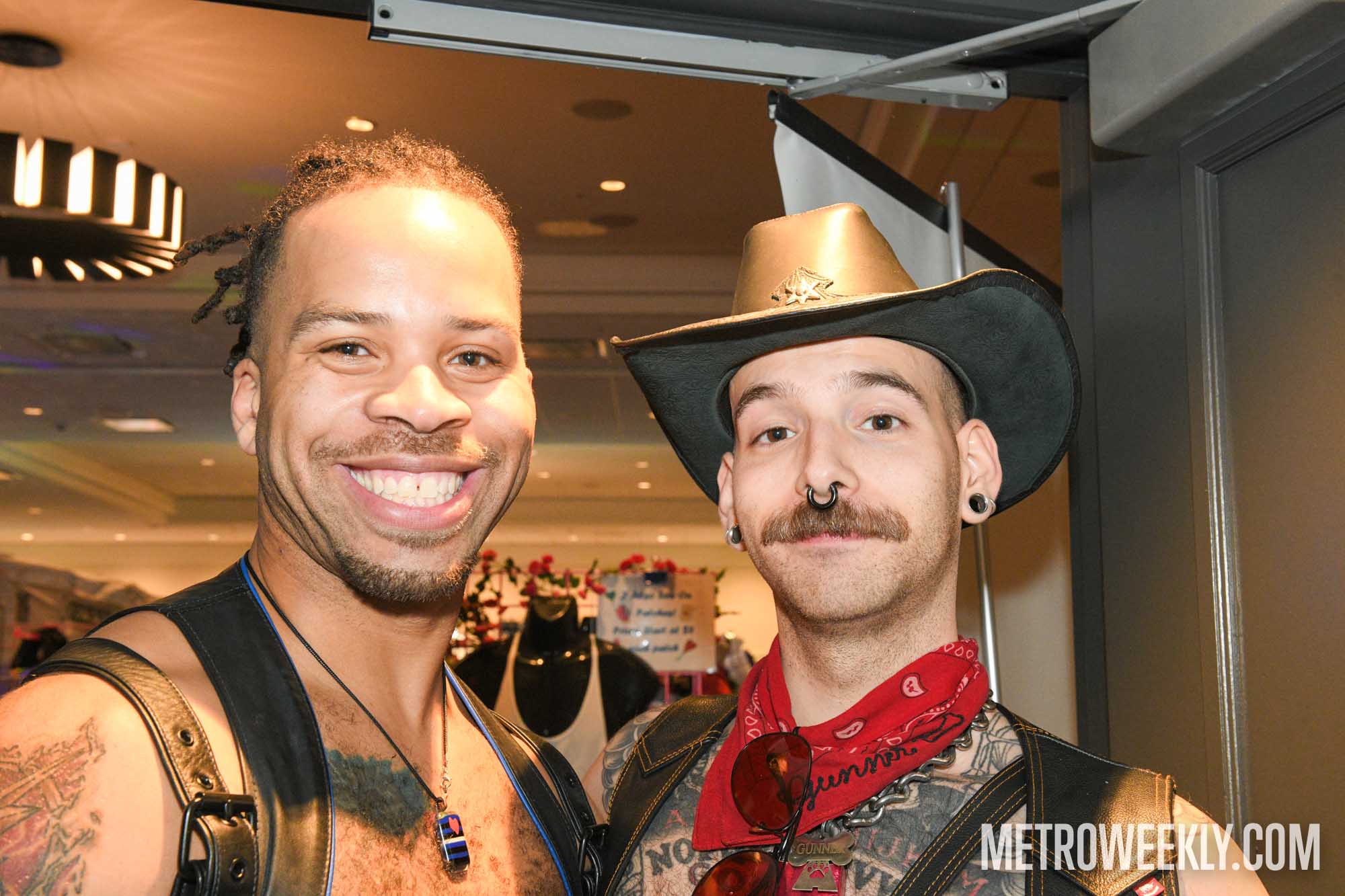 #106 of 168 : 2026-01-23_3027_179322.jpg