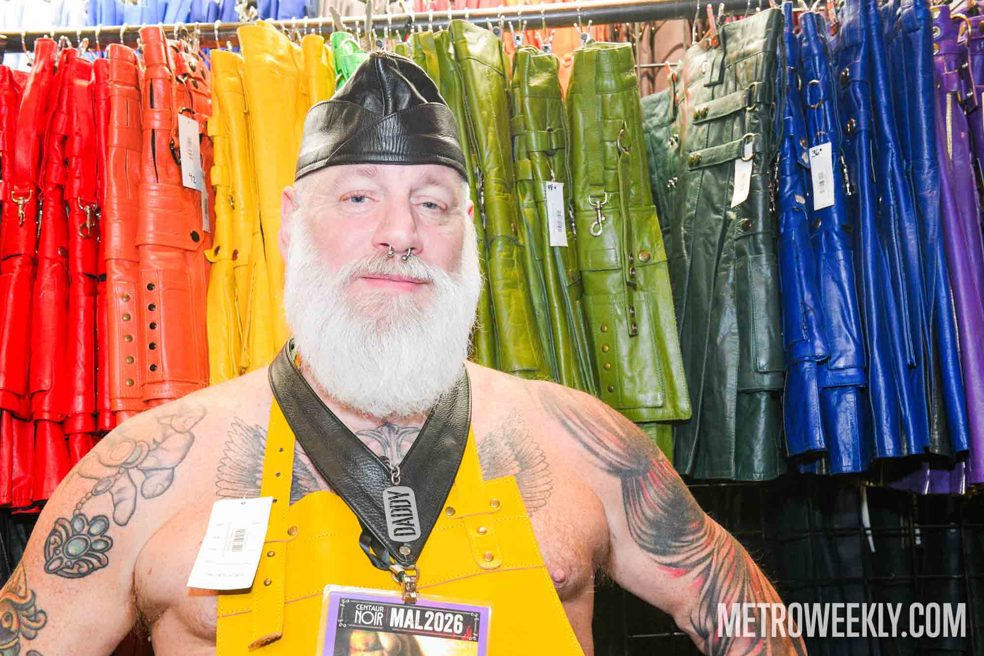 #111 of 168 : 2026-01-23_3027_179327.jpg